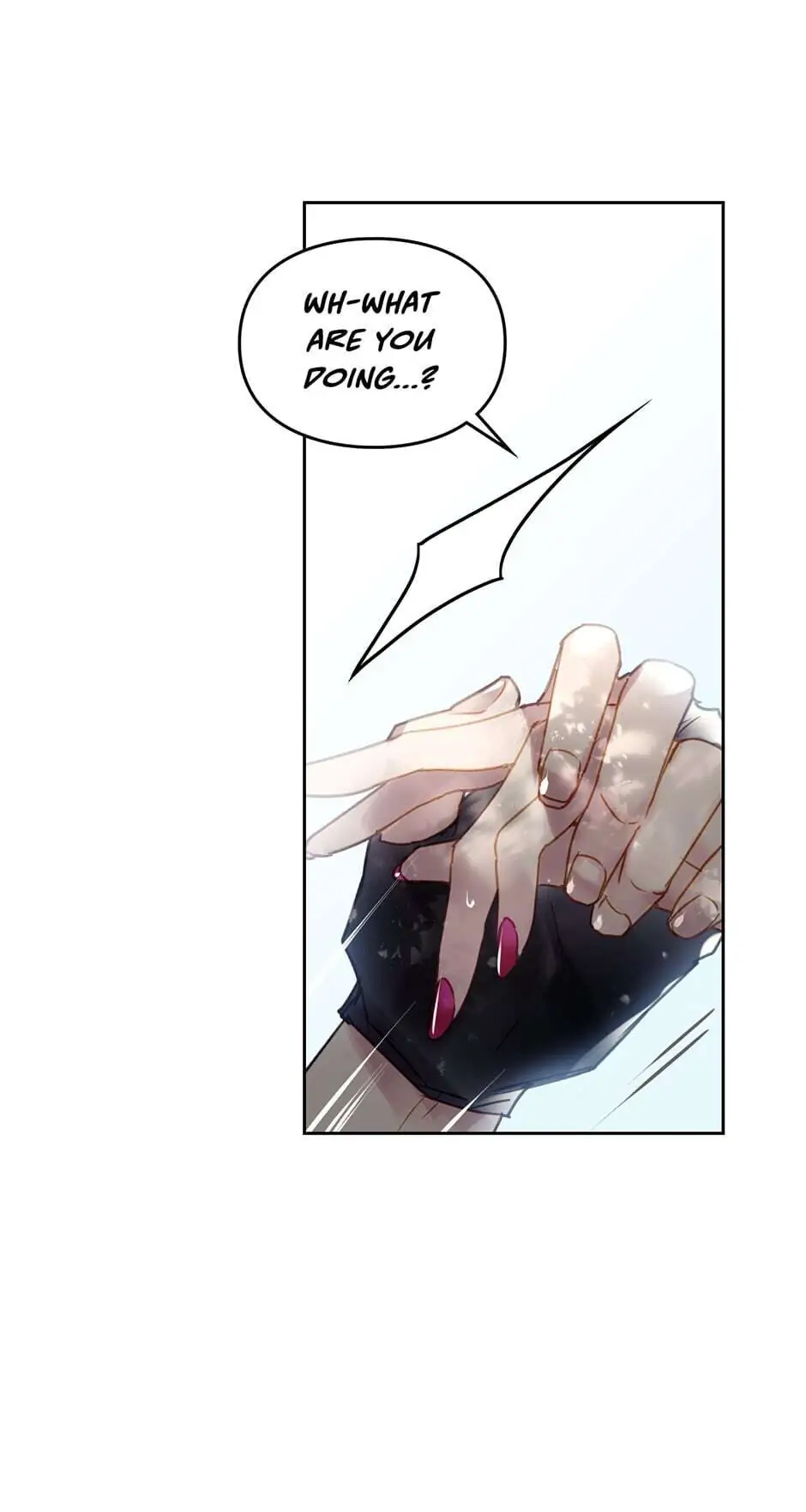 Page 20 of Chapter 49