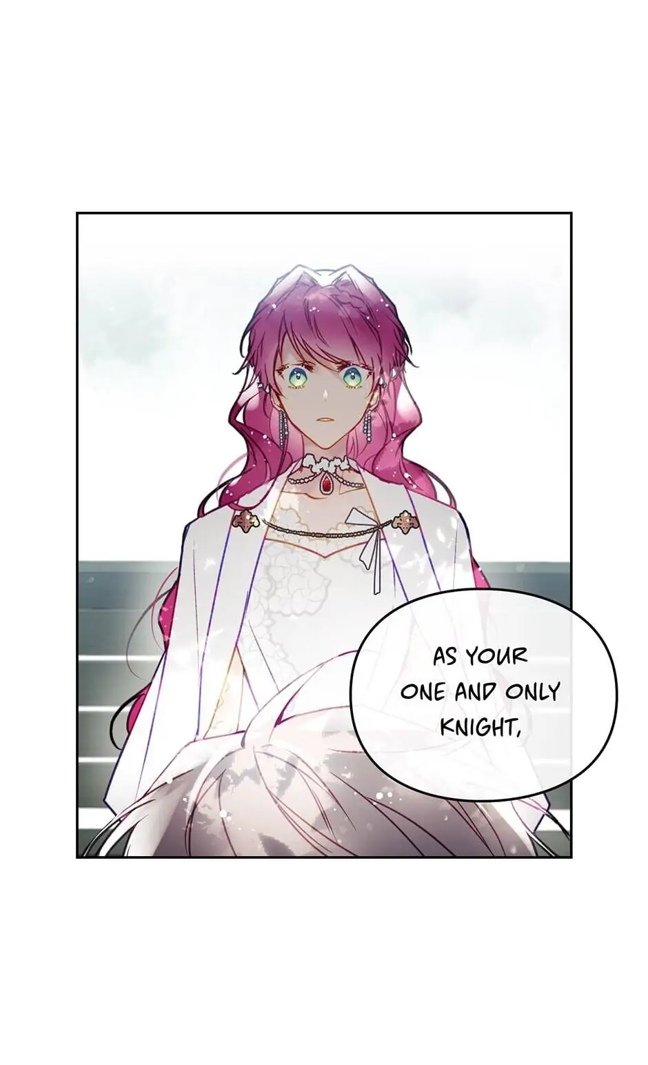 Page 21 of Chapter 49
