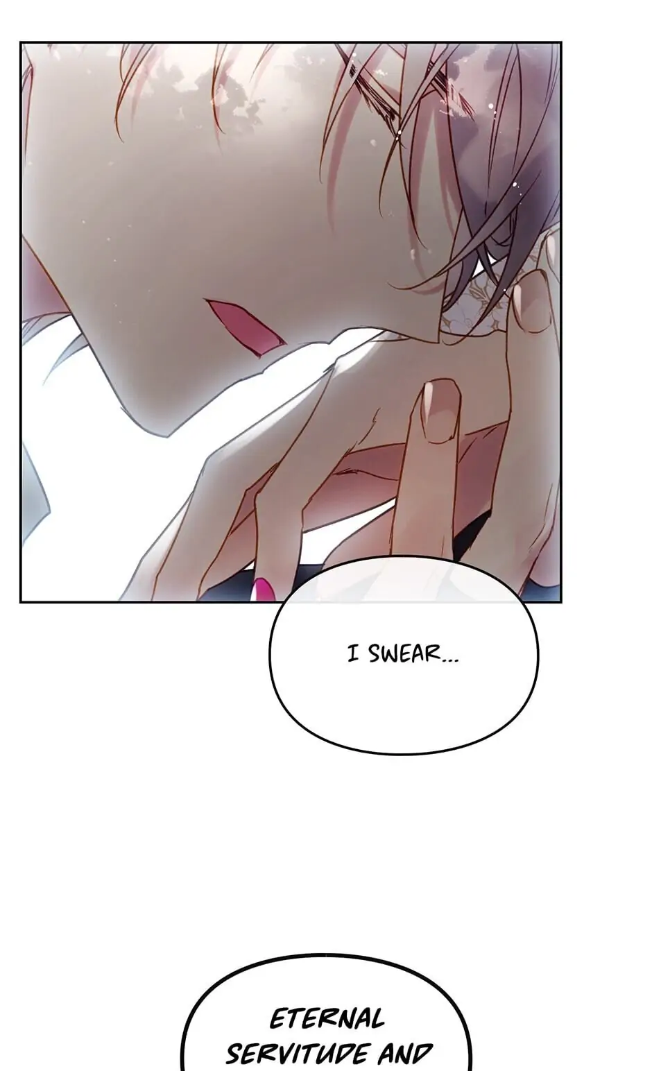 Page 22 of Chapter 49
