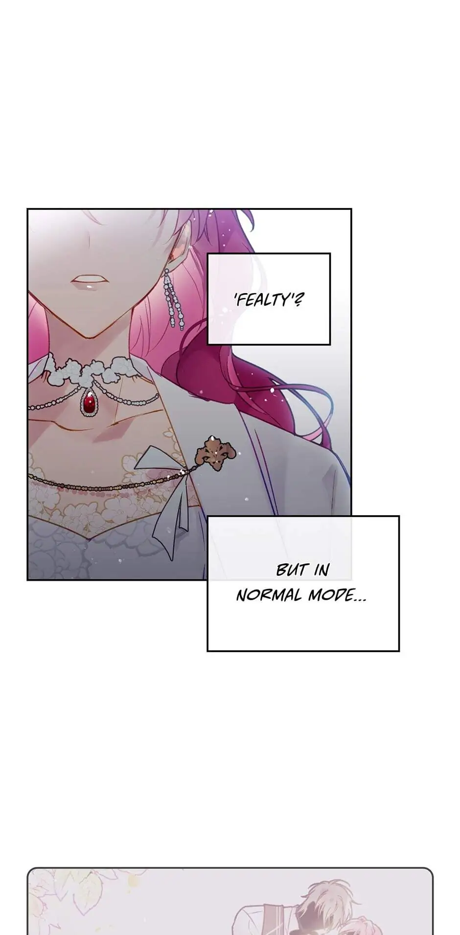 Page 24 of Chapter 49