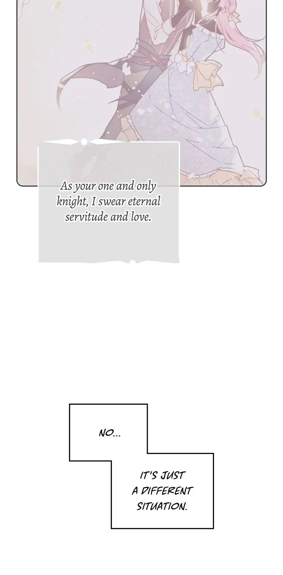 Page 25 of Chapter 49