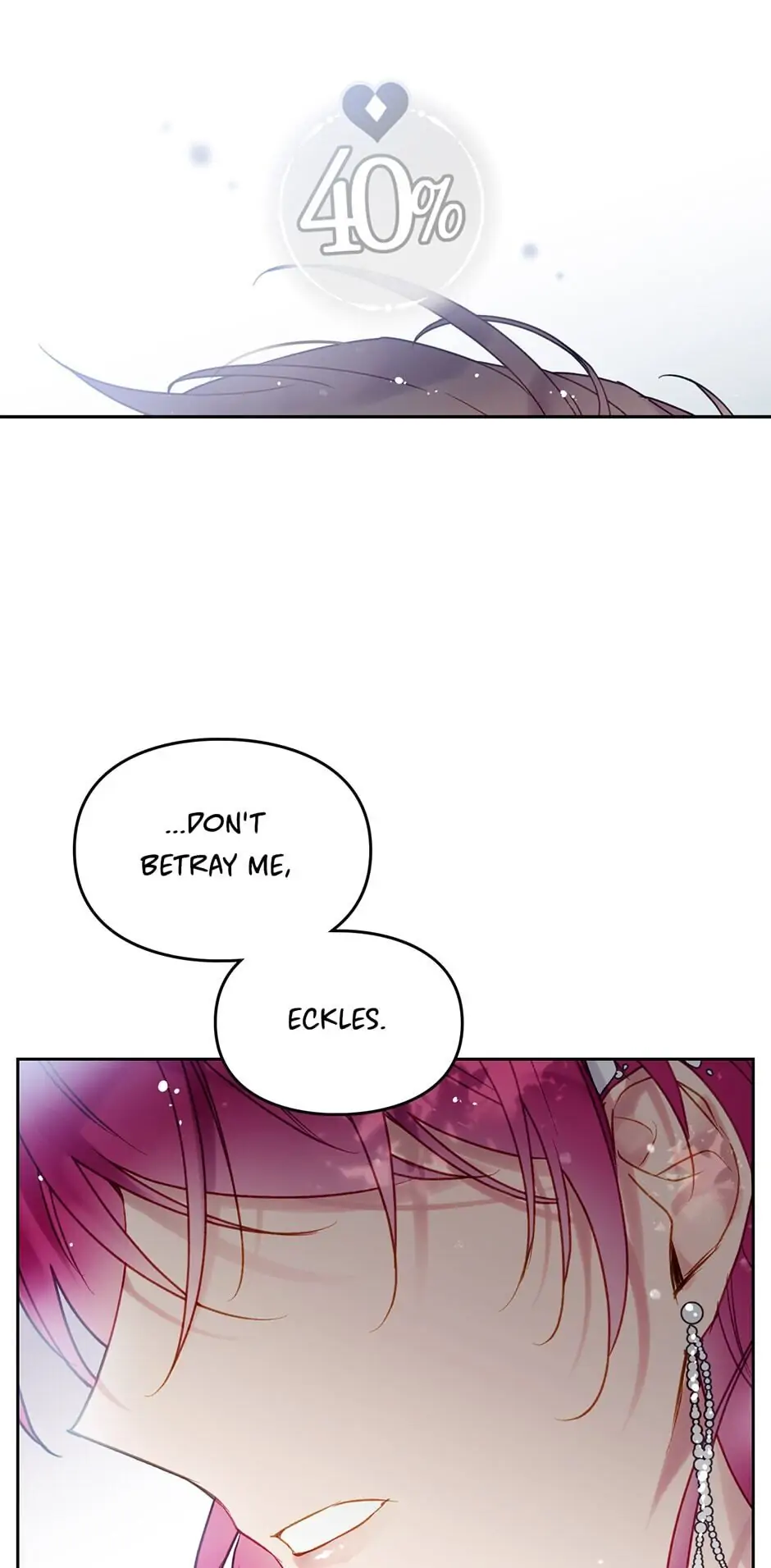 Page 26 of Chapter 49