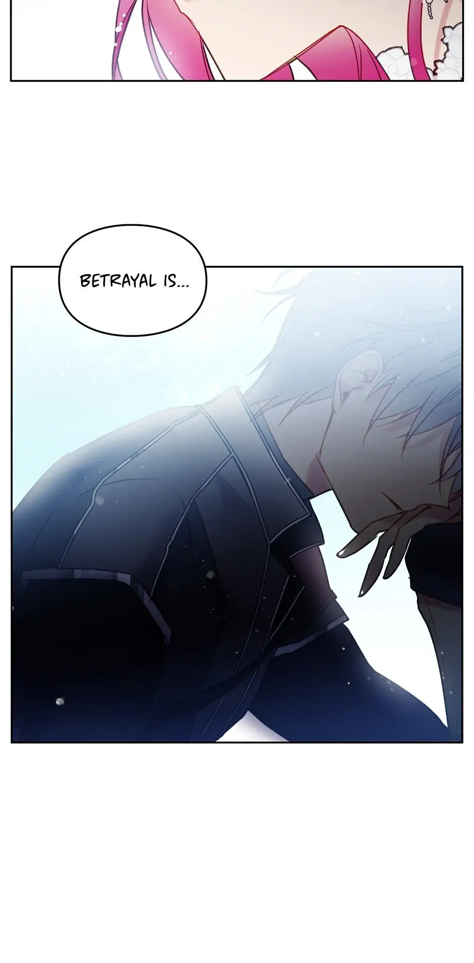 Page 27 of Chapter 49