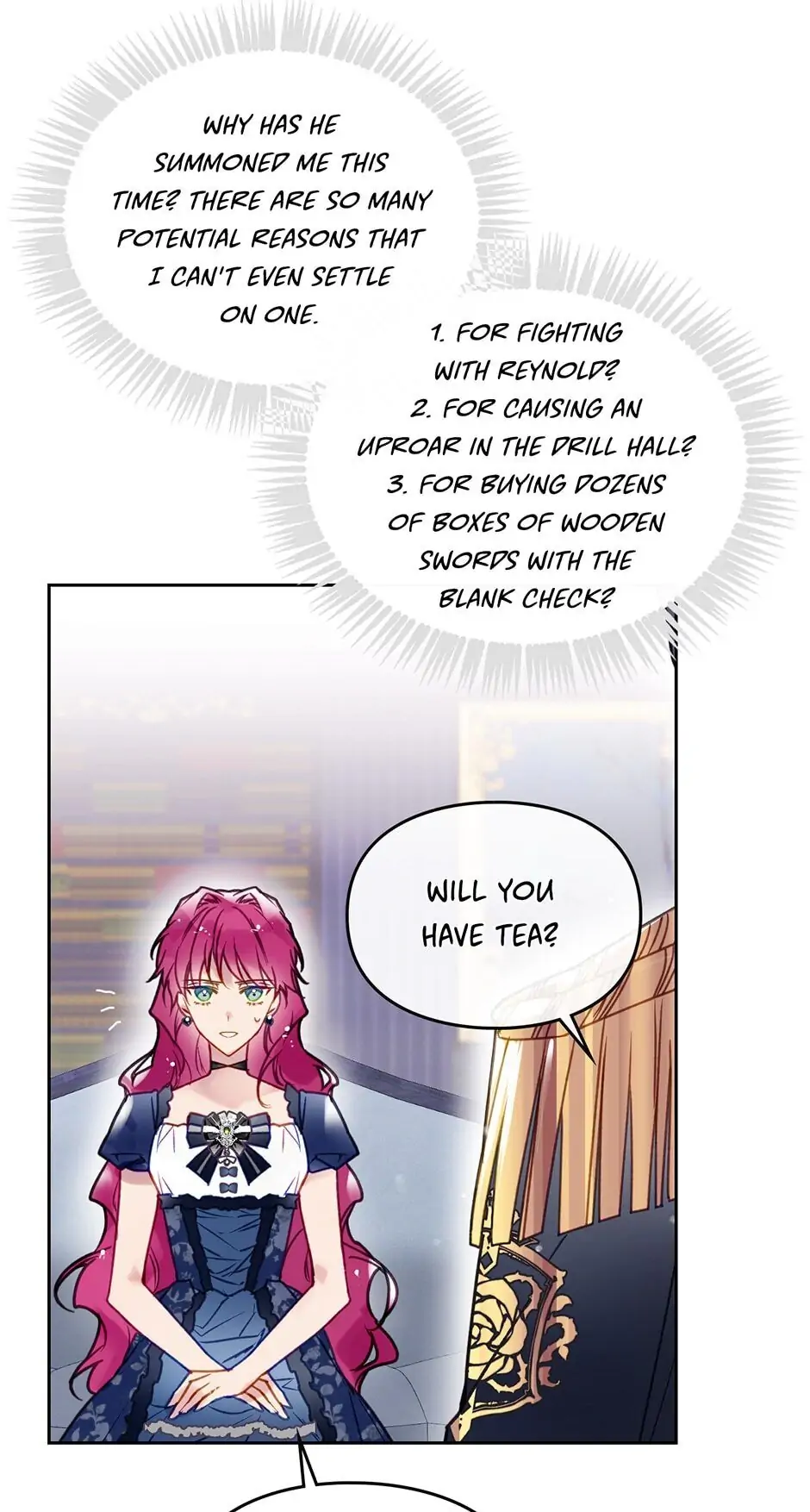 Page 33 of Chapter 49