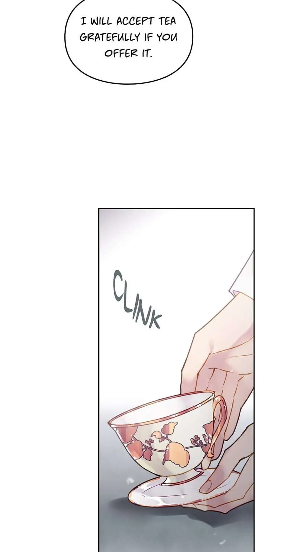 Page 34 of Chapter 49