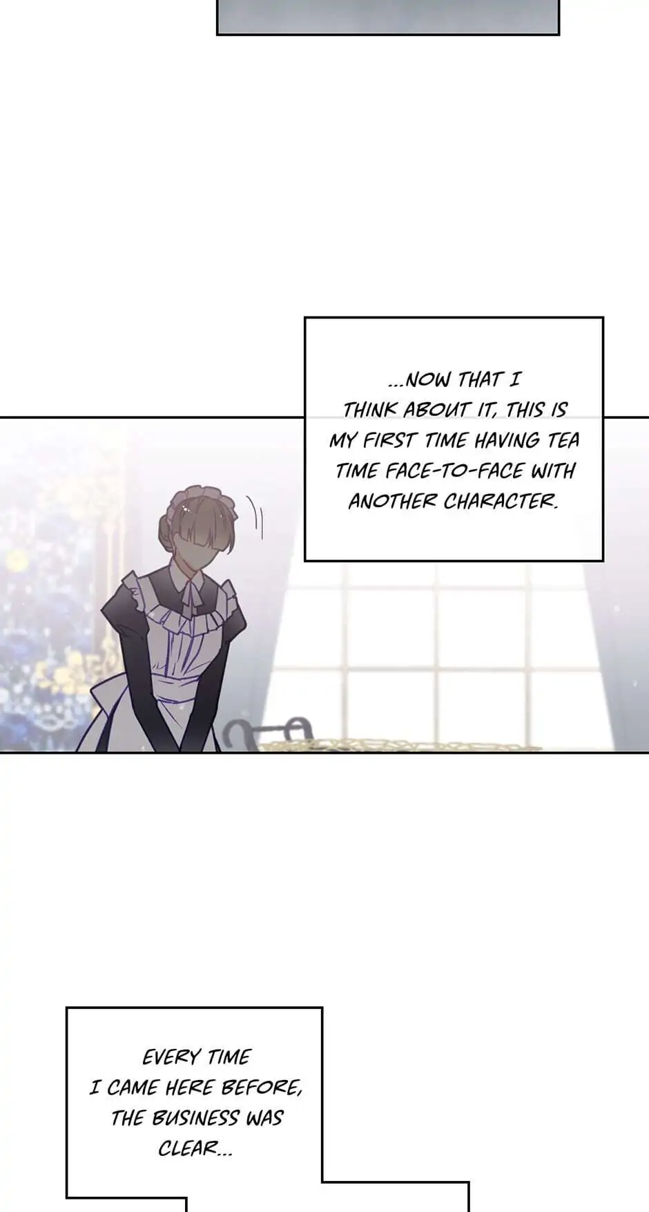 Page 35 of Chapter 49
