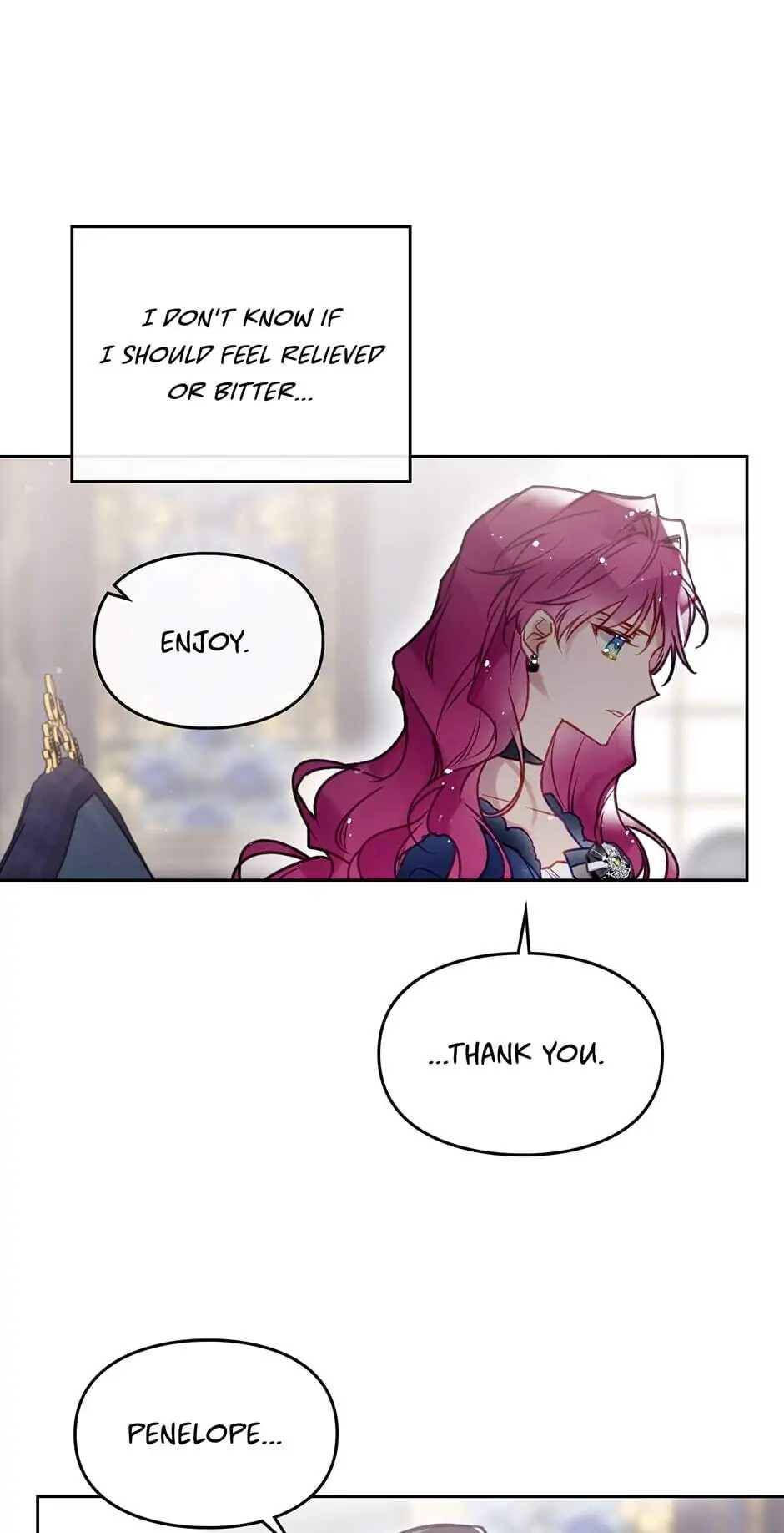 Page 37 of Chapter 49