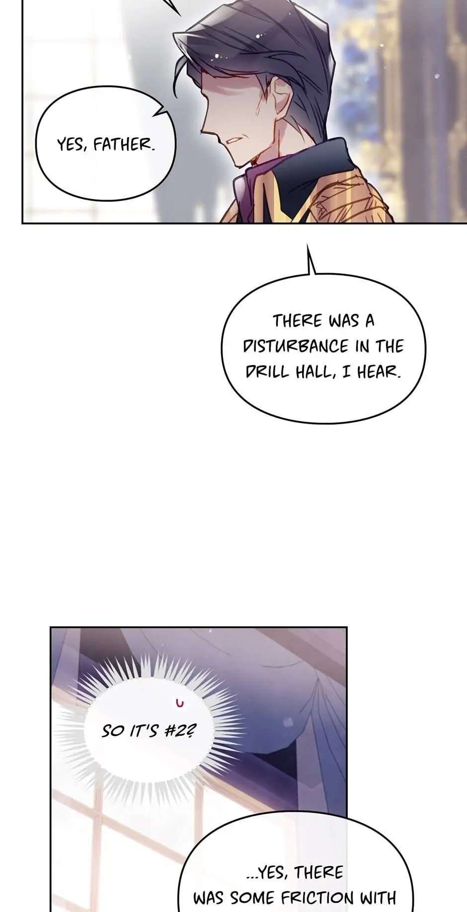 Page 38 of Chapter 49
