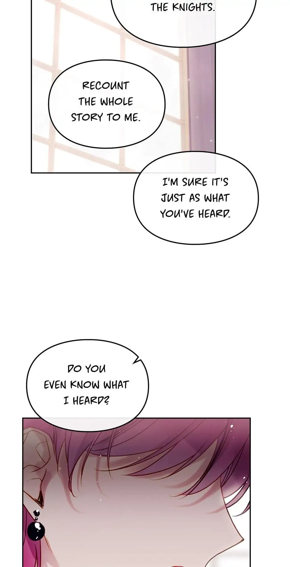 Page 39 of Chapter 49