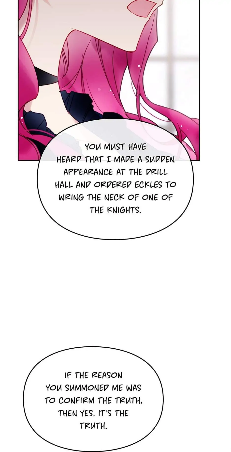 Page 40 of Chapter 49