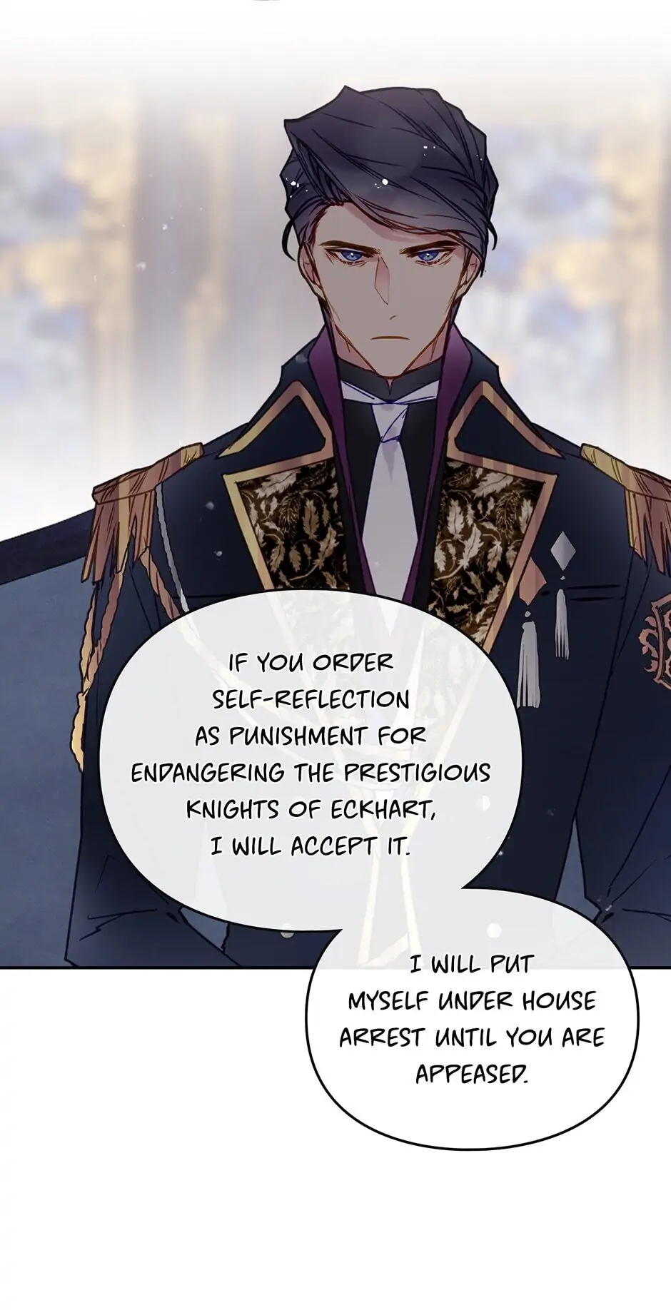 Page 41 of Chapter 49