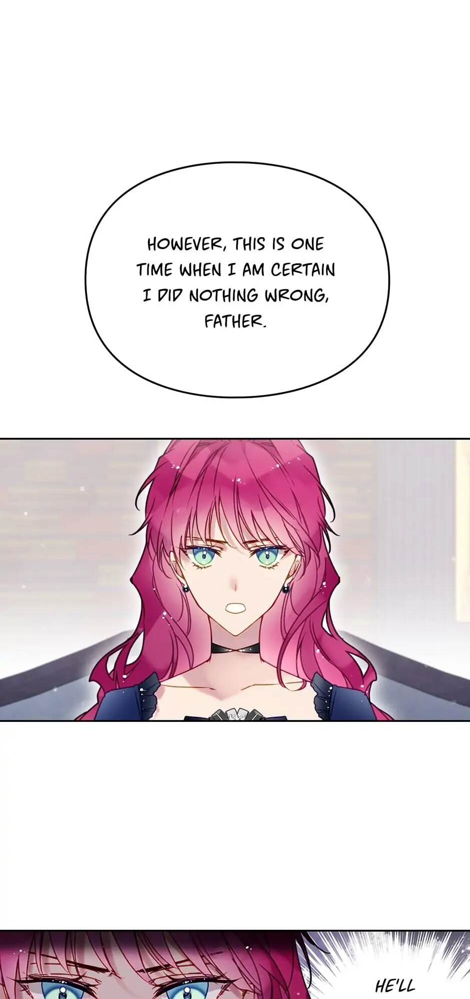 Page 42 of Chapter 49