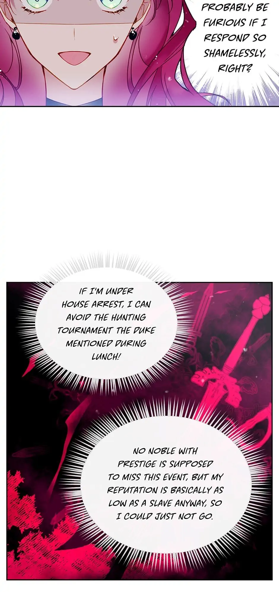 Page 43 of Chapter 49
