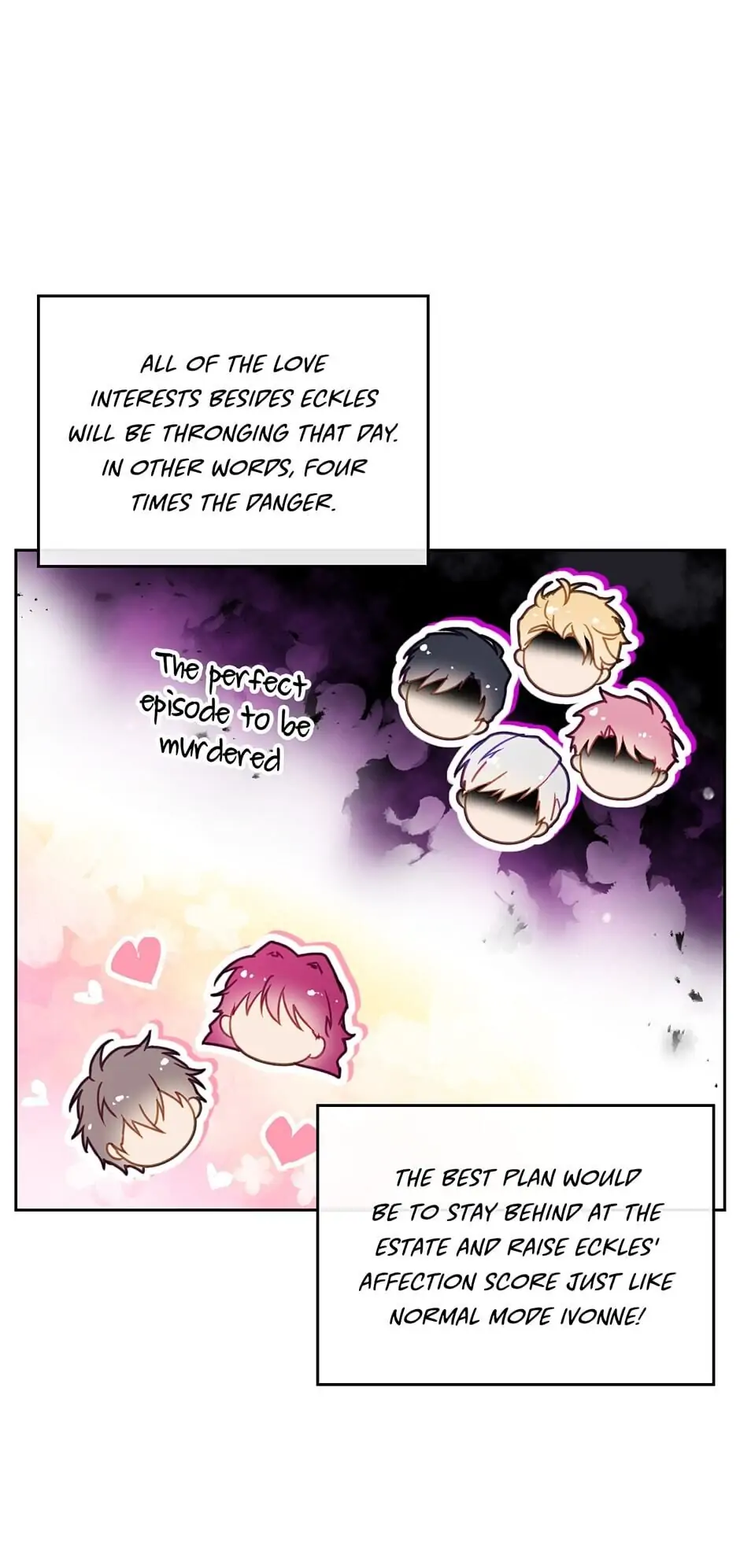 Page 44 of Chapter 49