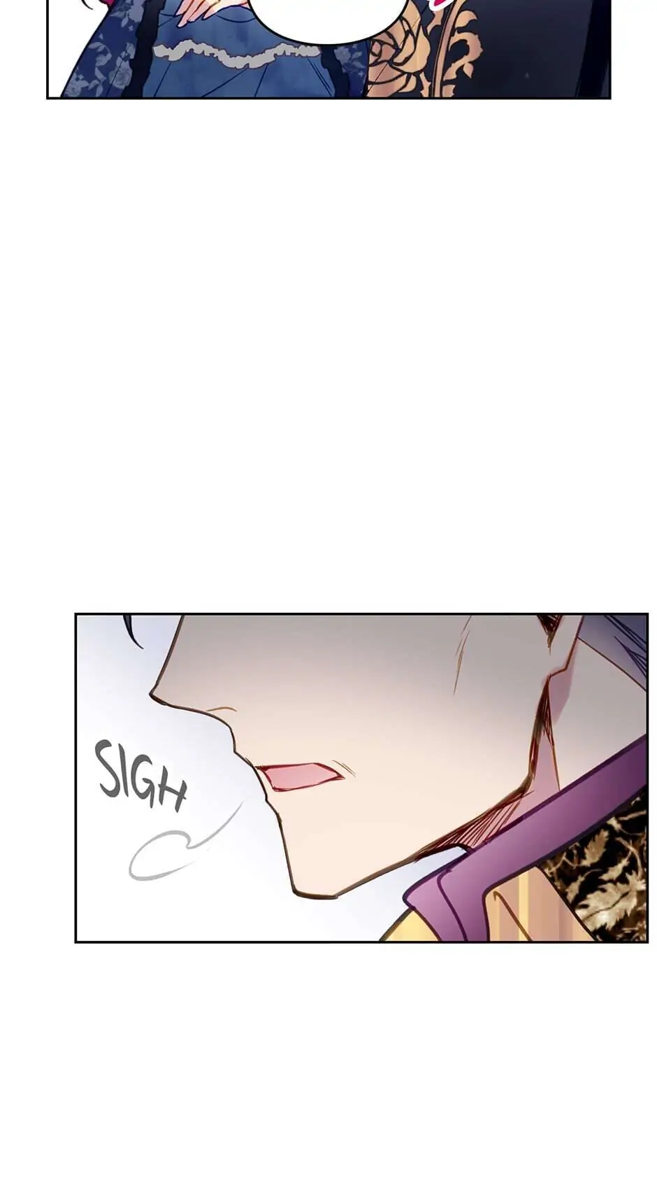 Page 46 of Chapter 49
