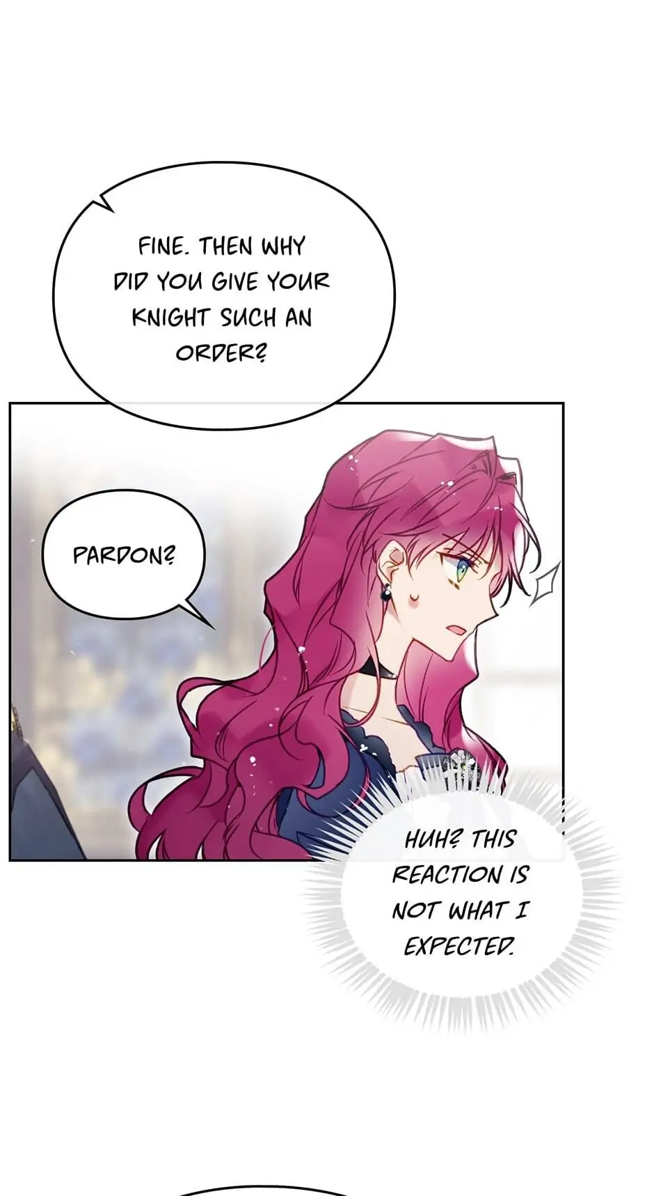 Page 47 of Chapter 49