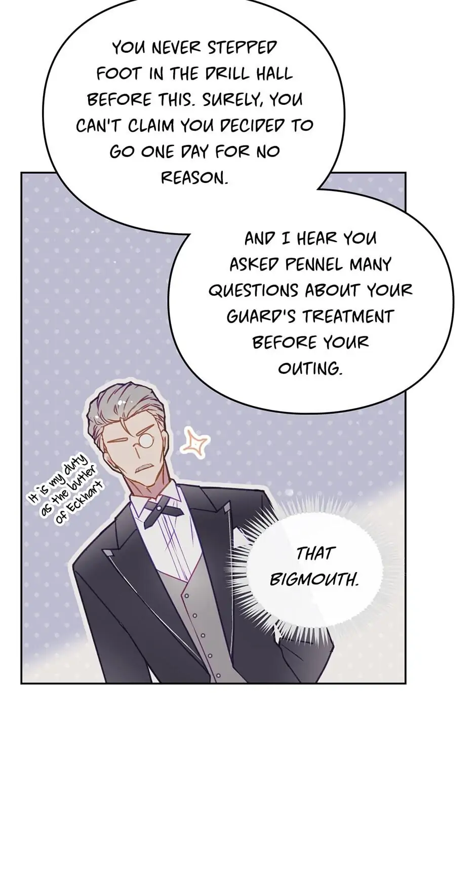 Page 48 of Chapter 49