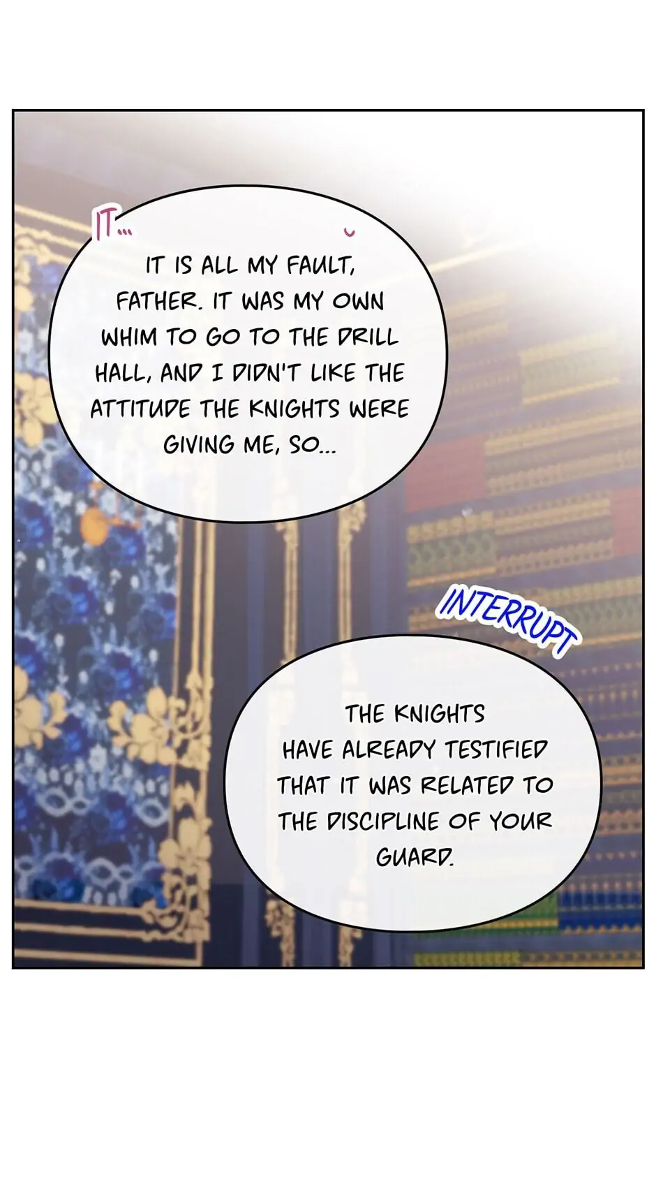 Page 49 of Chapter 49