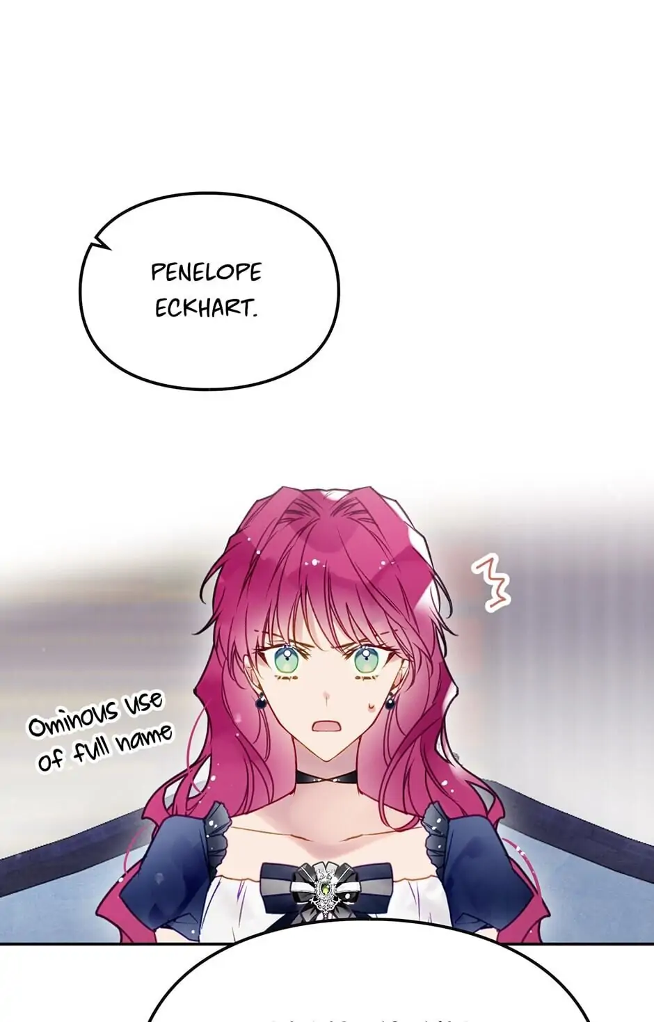 Page 50 of Chapter 49