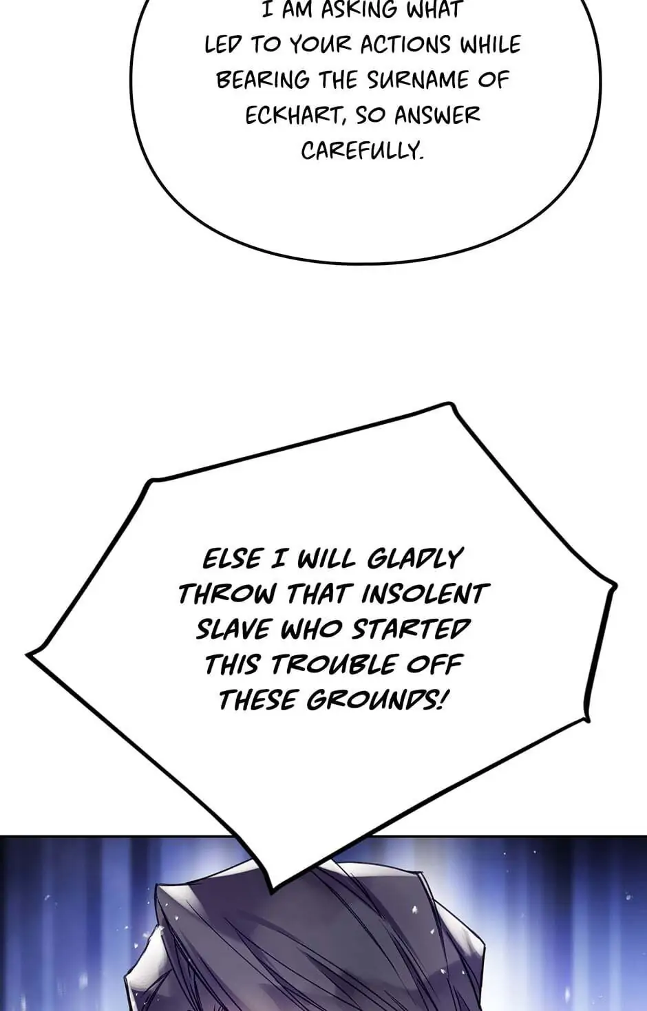 Page 51 of Chapter 49
