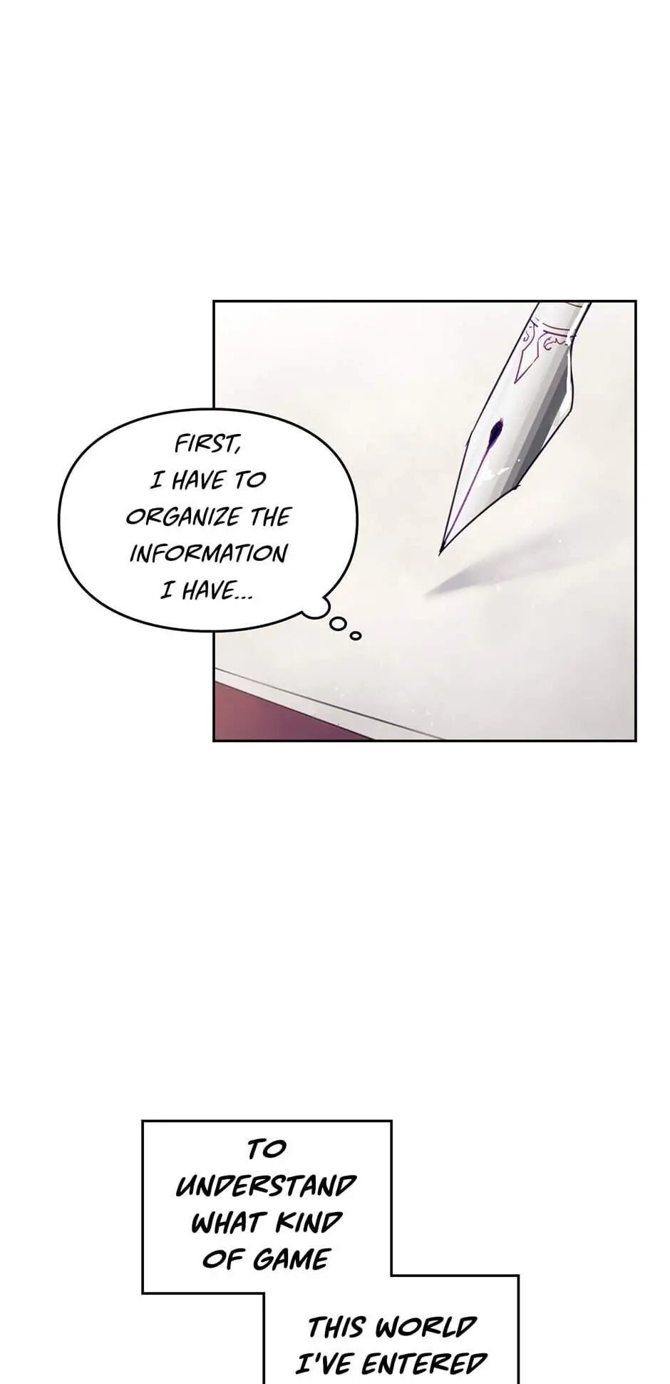 Page 1 of Chapter 5