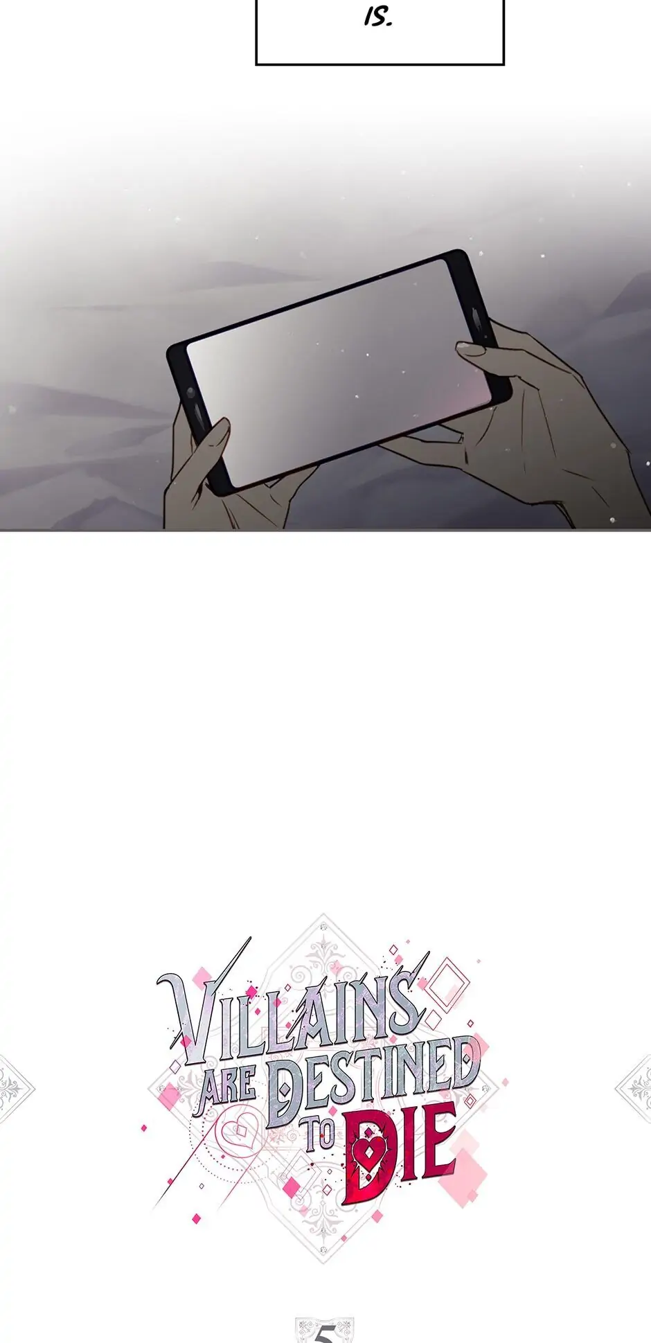 Page 2 of Chapter 5