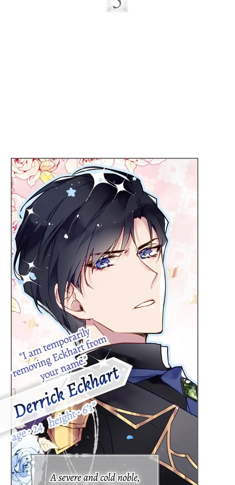 Page 3 of Chapter 5