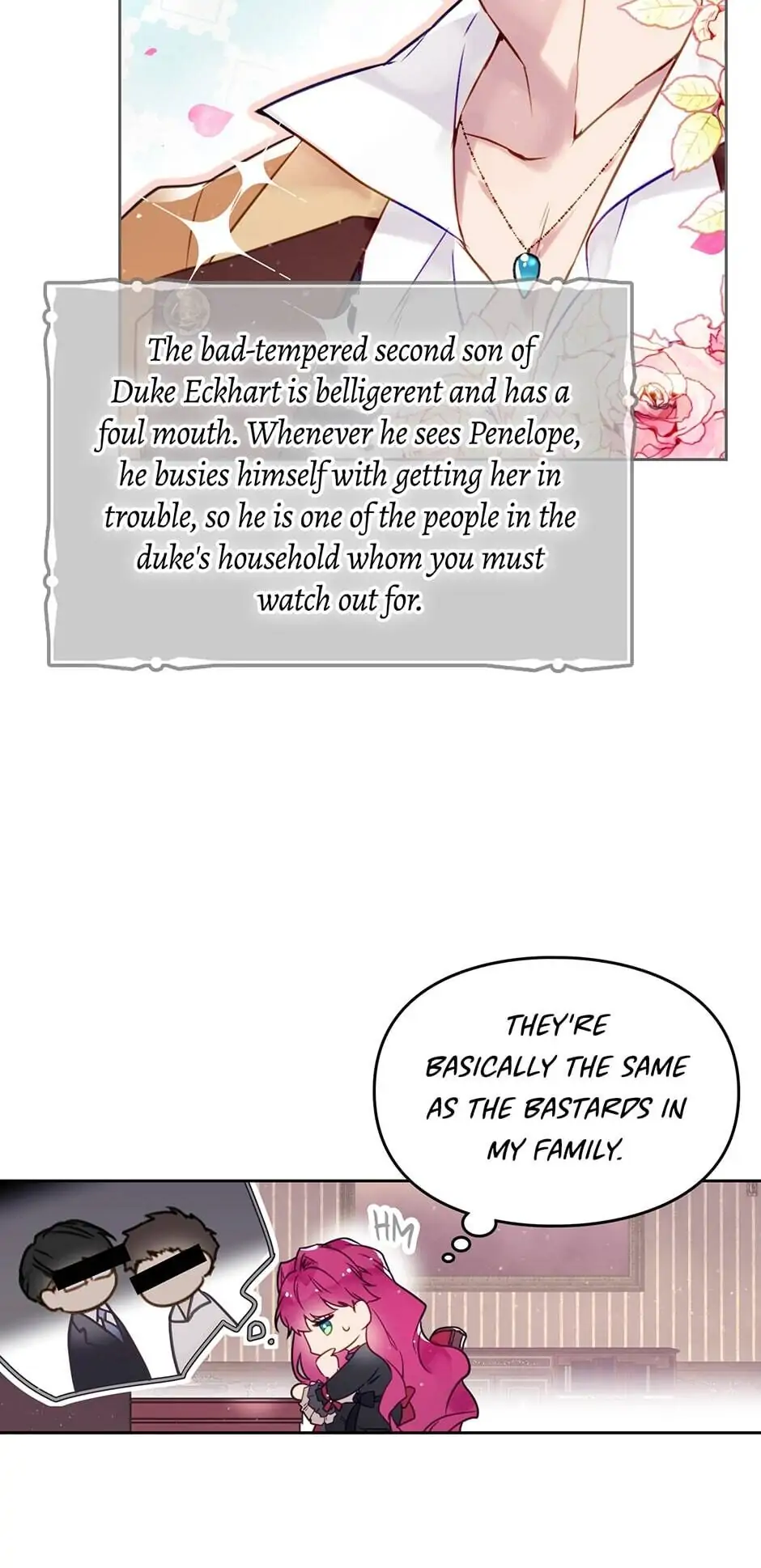 Page 5 of Chapter 5