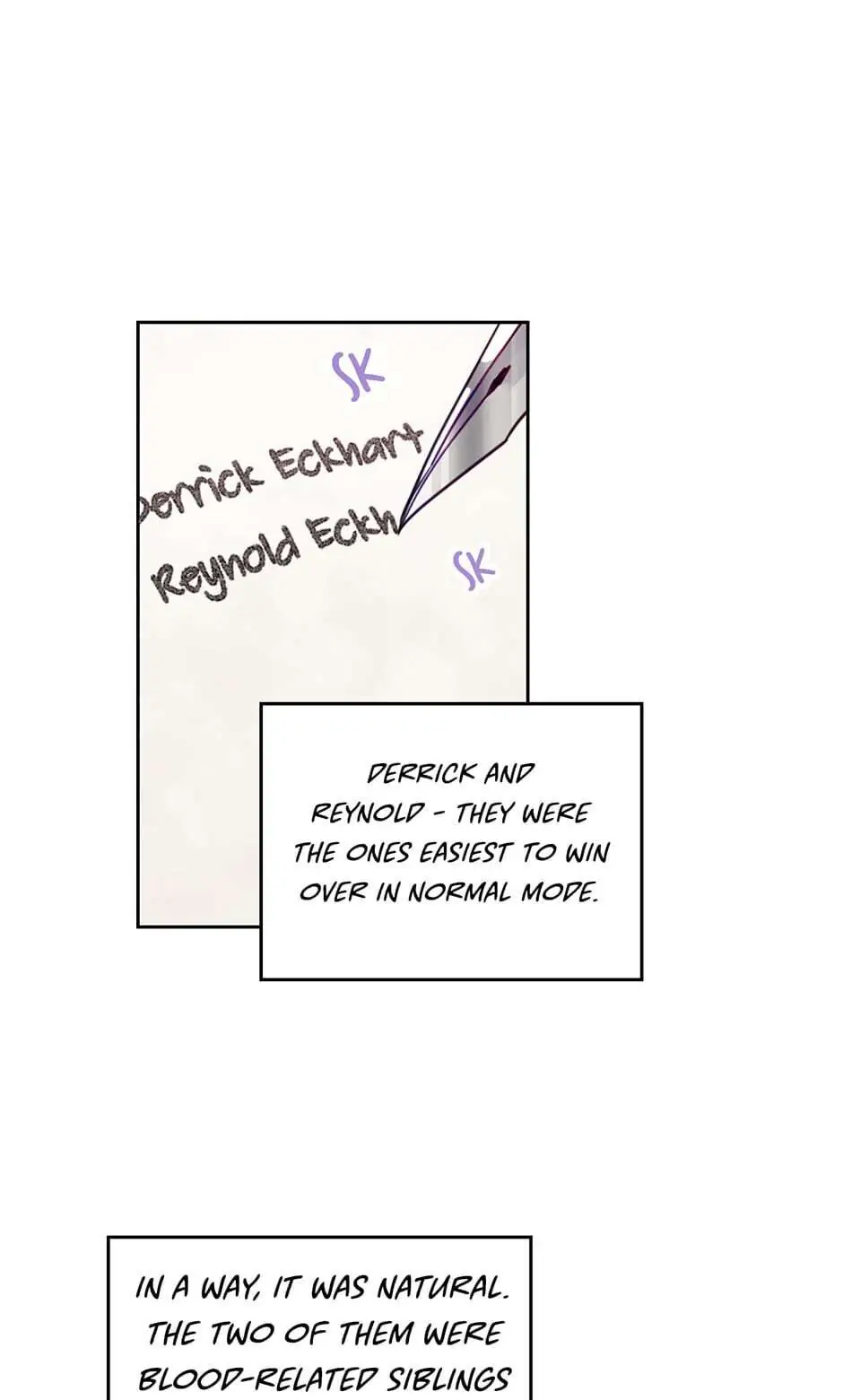 Page 6 of Chapter 5