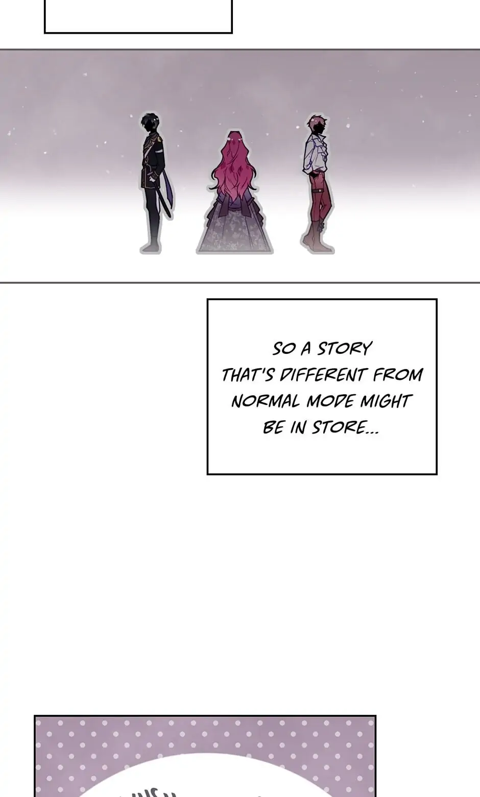 Page 8 of Chapter 5
