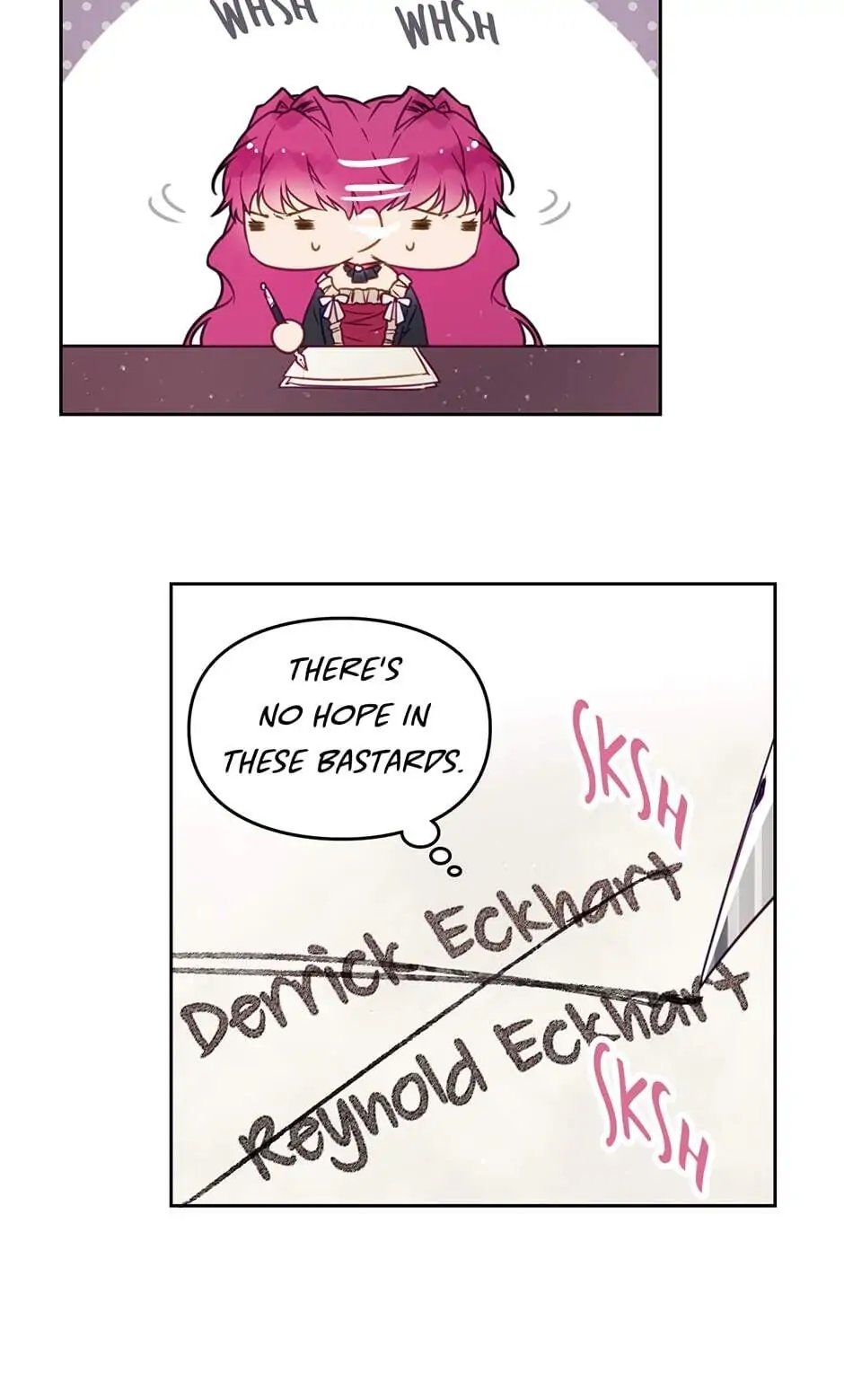 Page 9 of Chapter 5