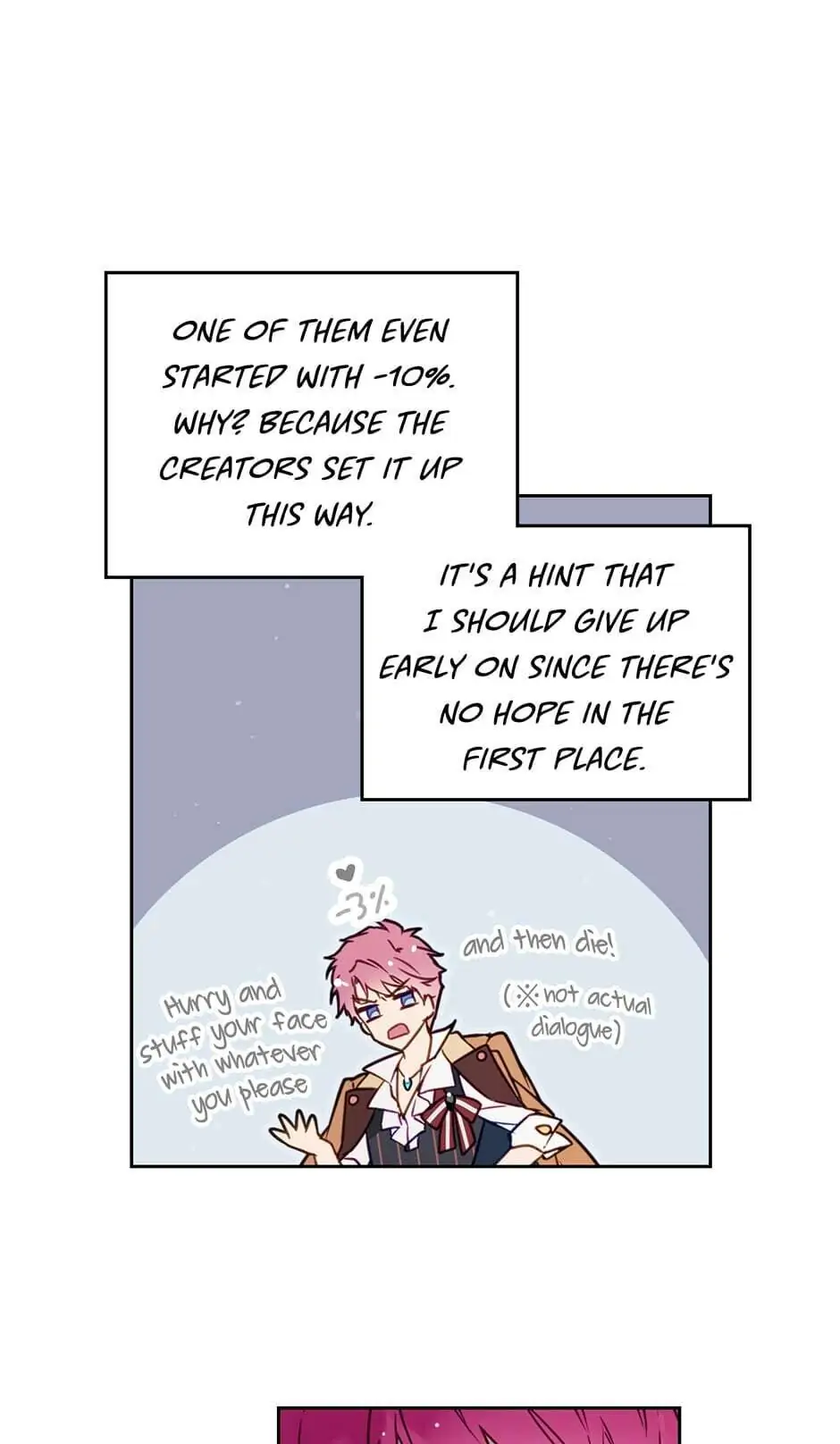 Page 10 of Chapter 5