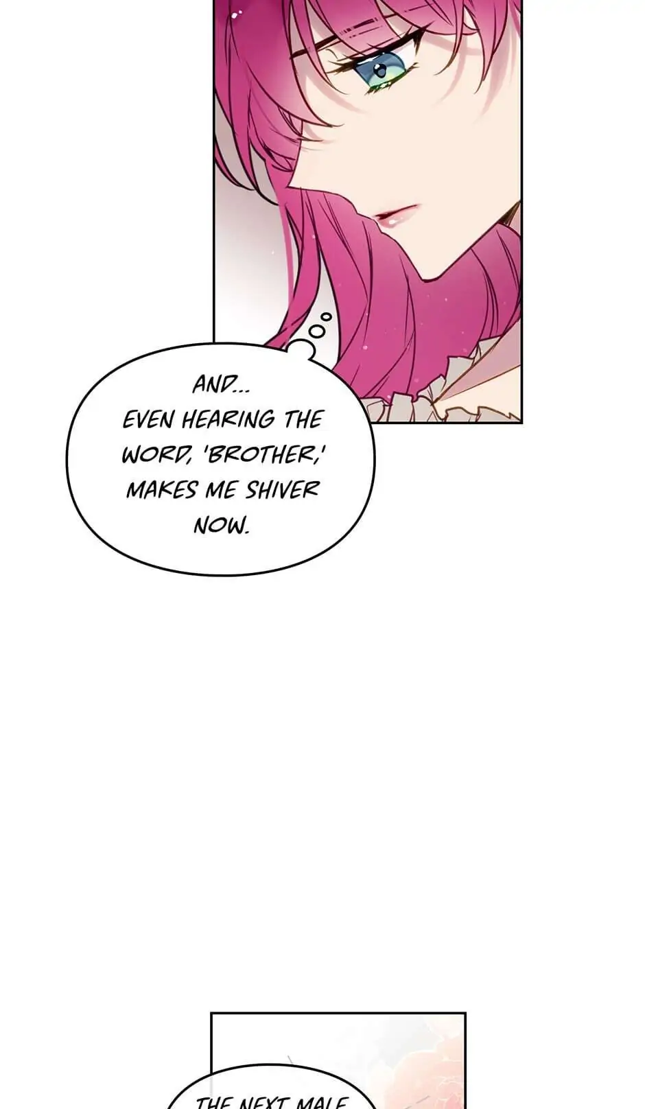 Page 11 of Chapter 5
