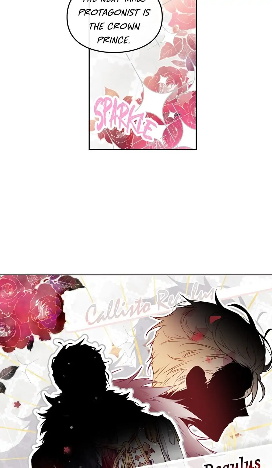 Page 12 of Chapter 5