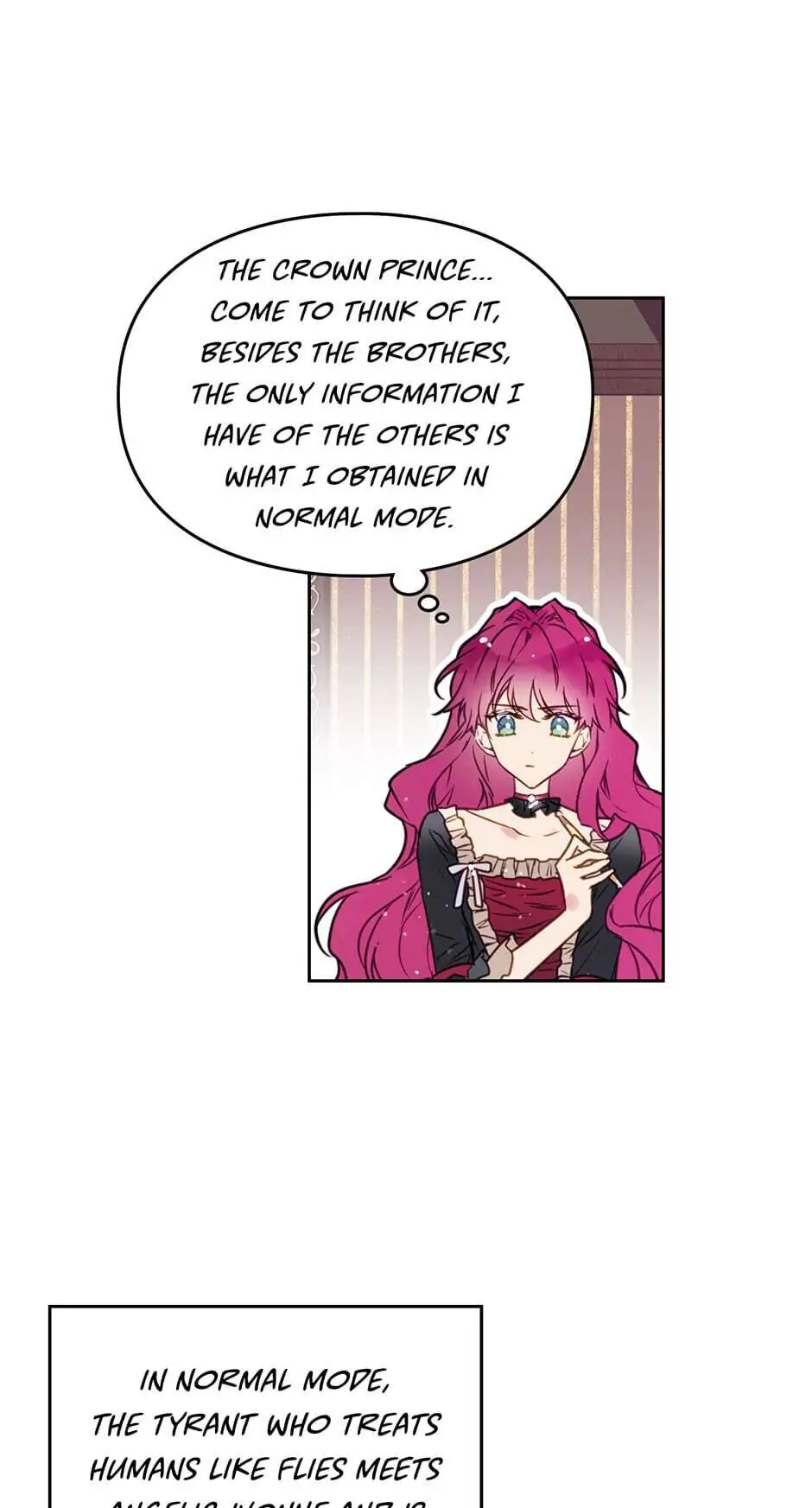Page 14 of Chapter 5