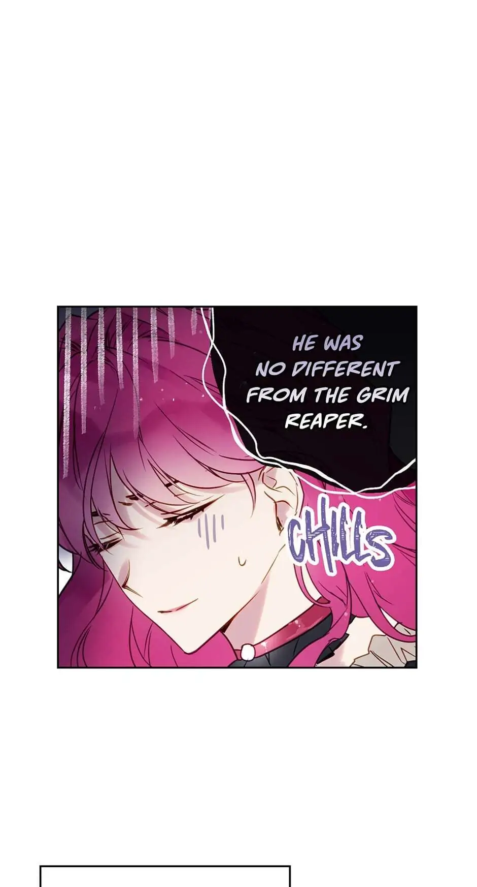 Page 16 of Chapter 5