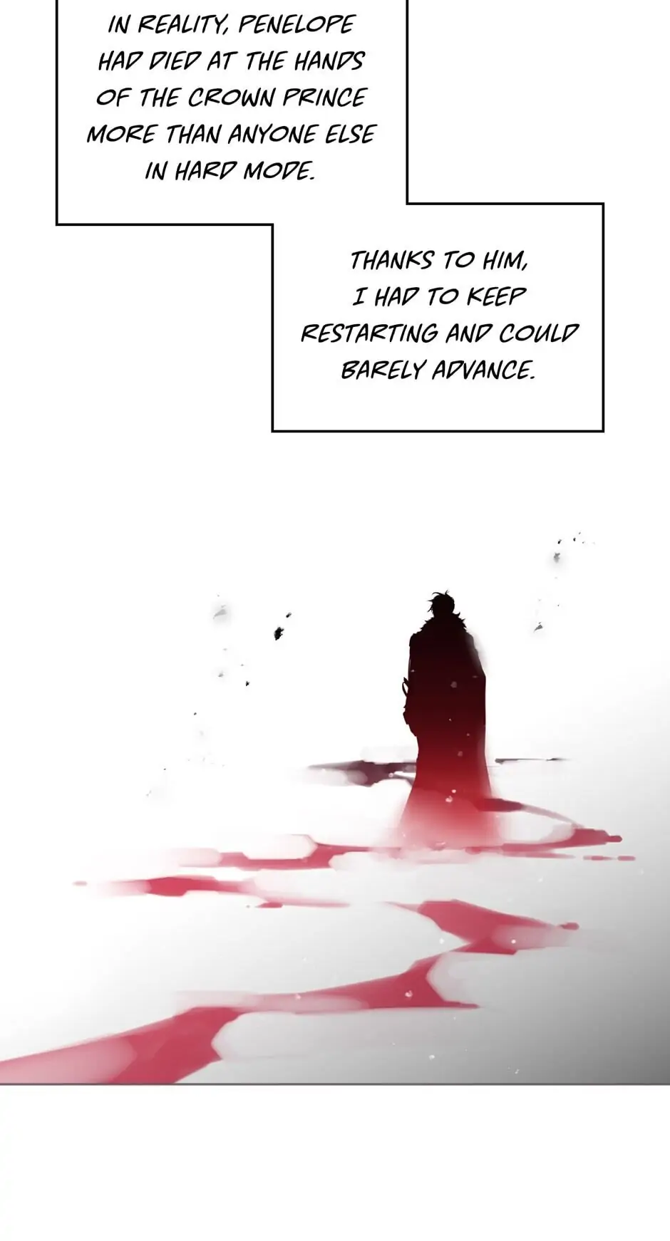 Page 17 of Chapter 5