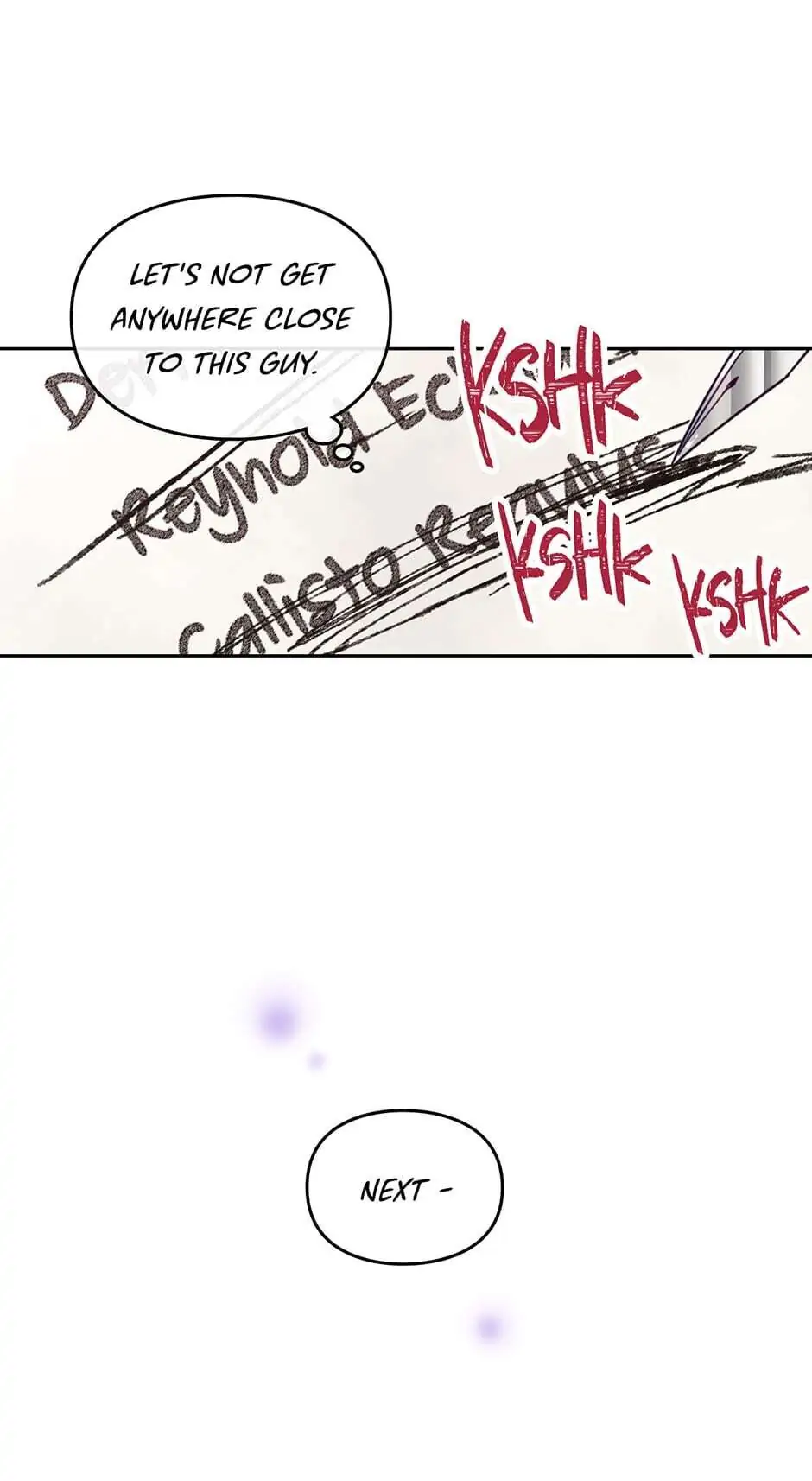 Page 18 of Chapter 5