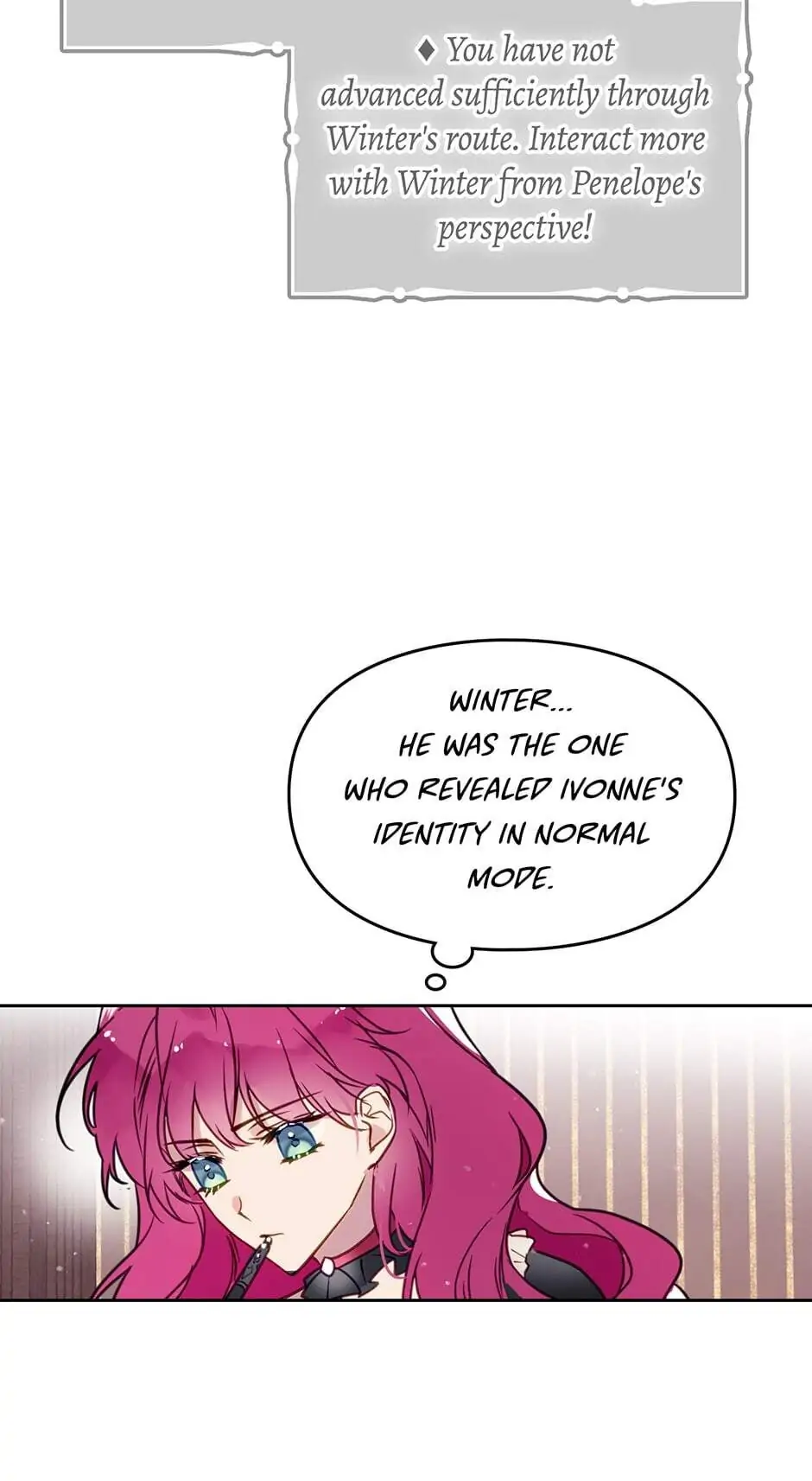 Page 20 of Chapter 5