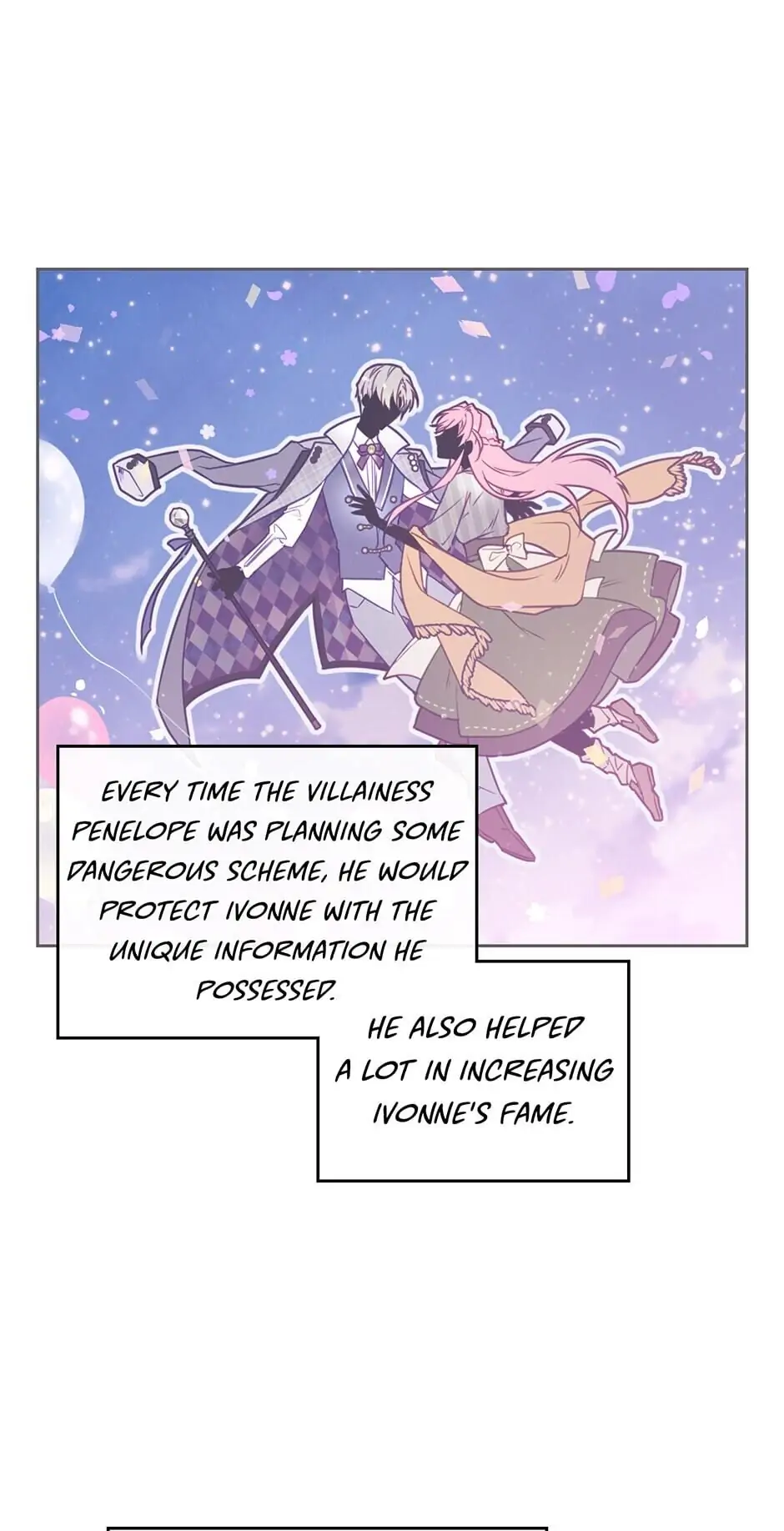 Page 21 of Chapter 5