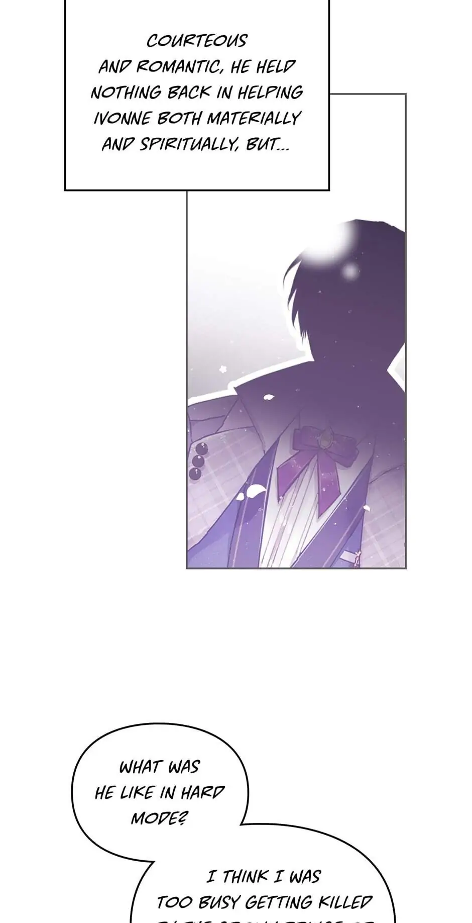 Page 22 of Chapter 5