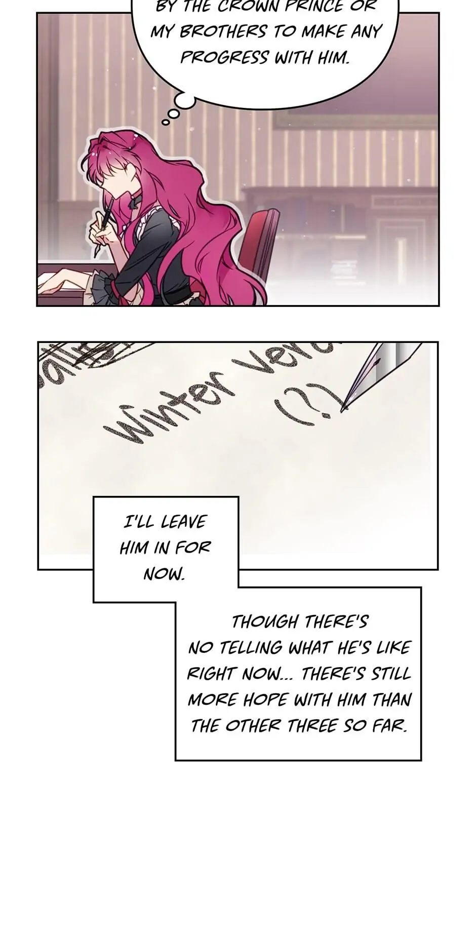 Page 23 of Chapter 5