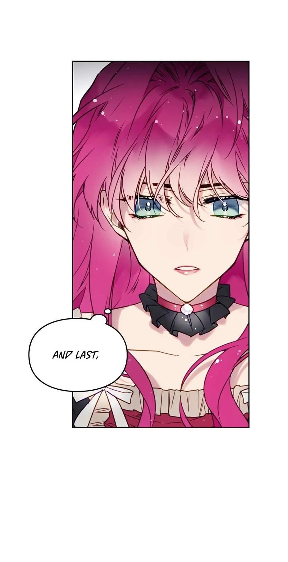Page 24 of Chapter 5
