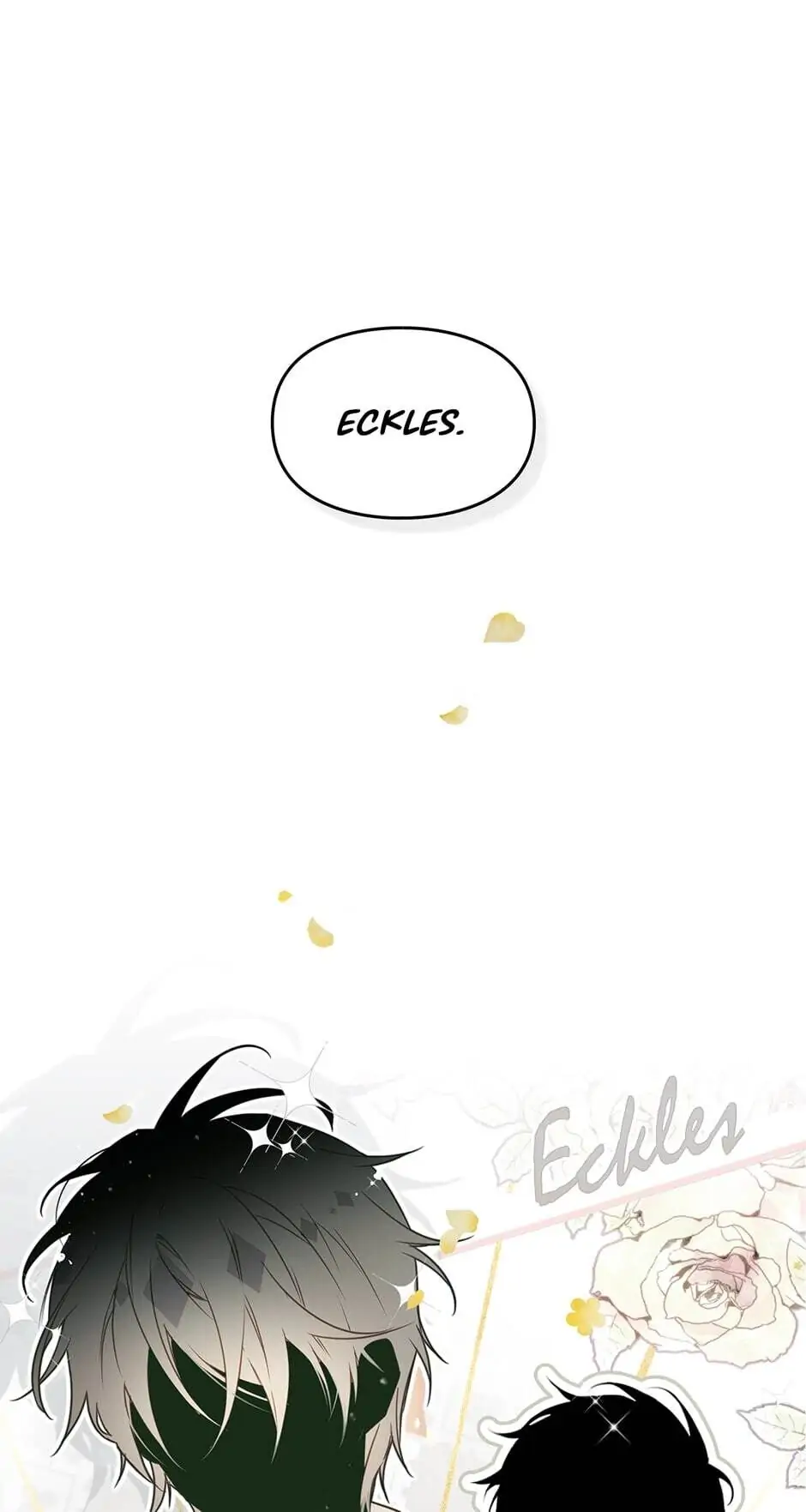 Page 25 of Chapter 5