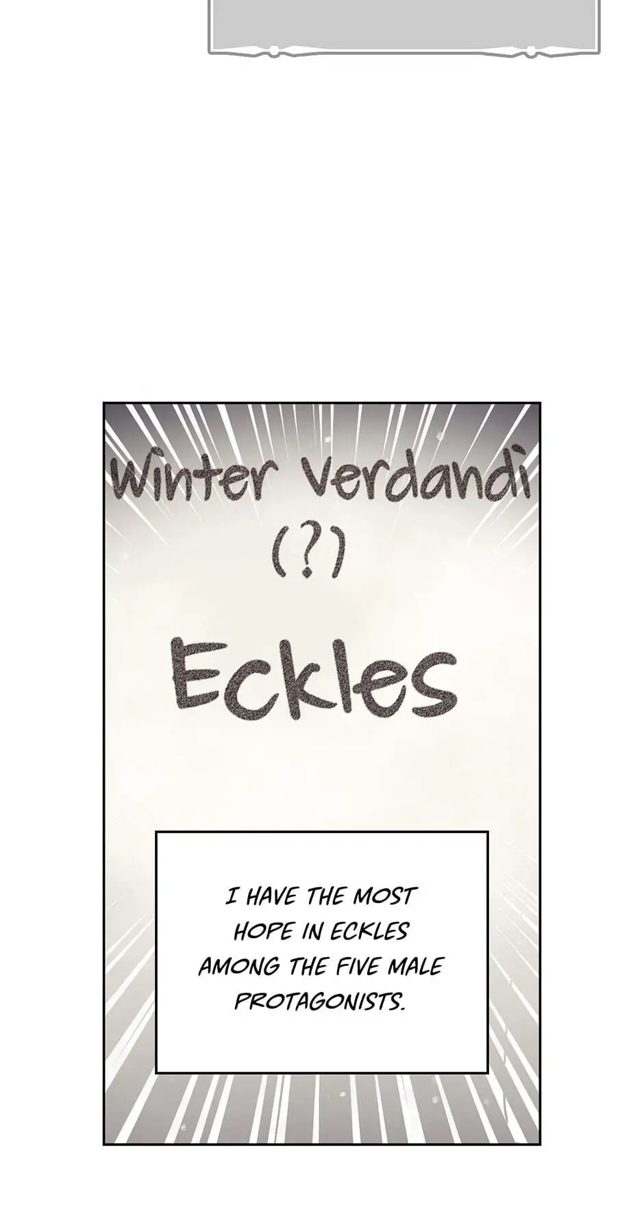 Page 27 of Chapter 5