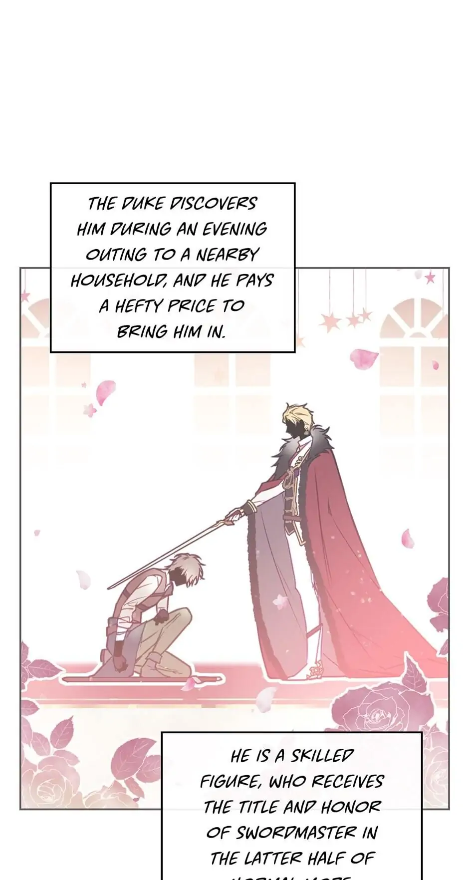 Page 28 of Chapter 5