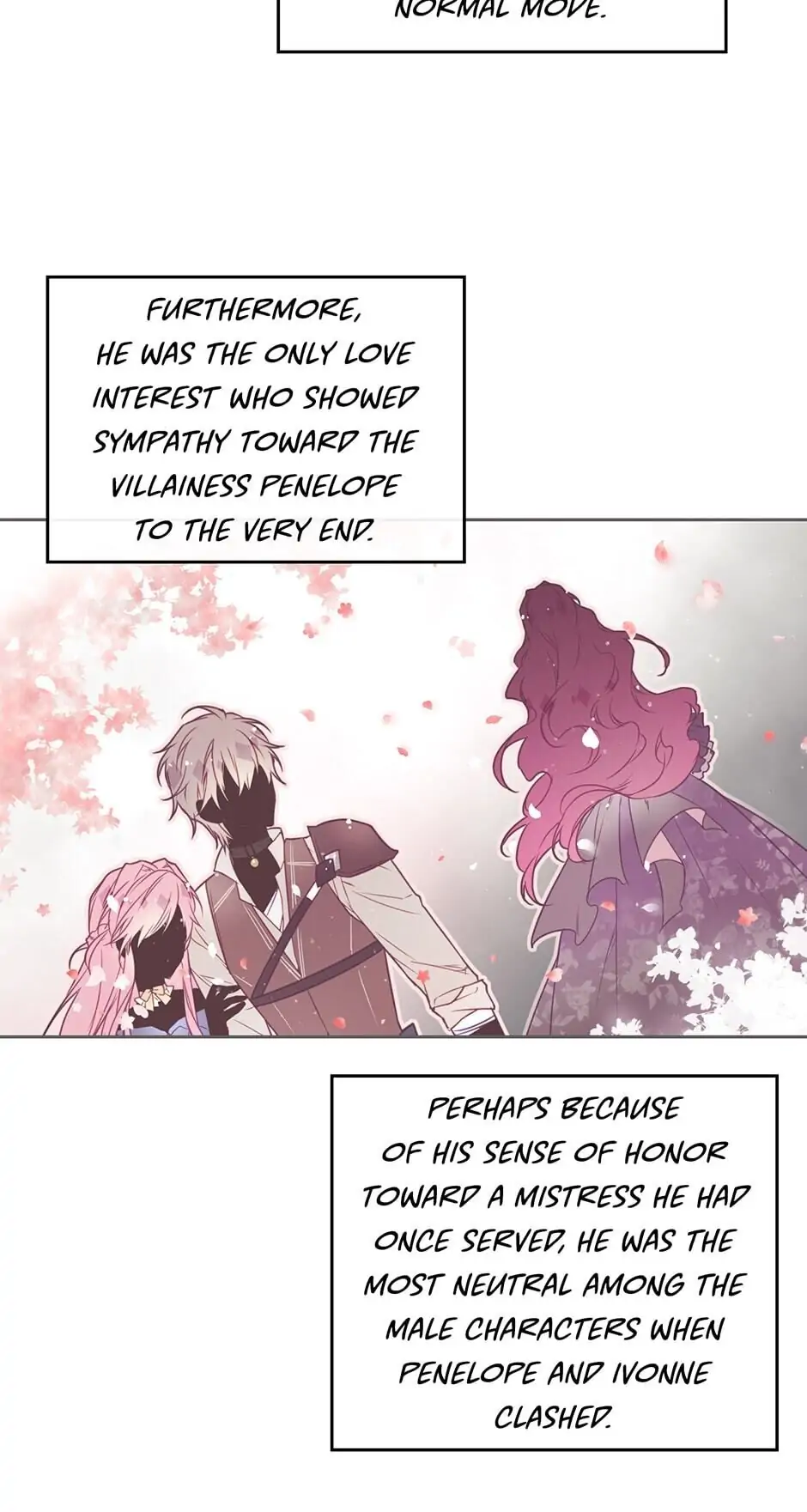 Page 29 of Chapter 5