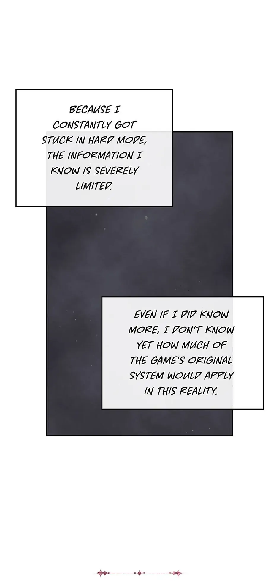 Page 31 of Chapter 5