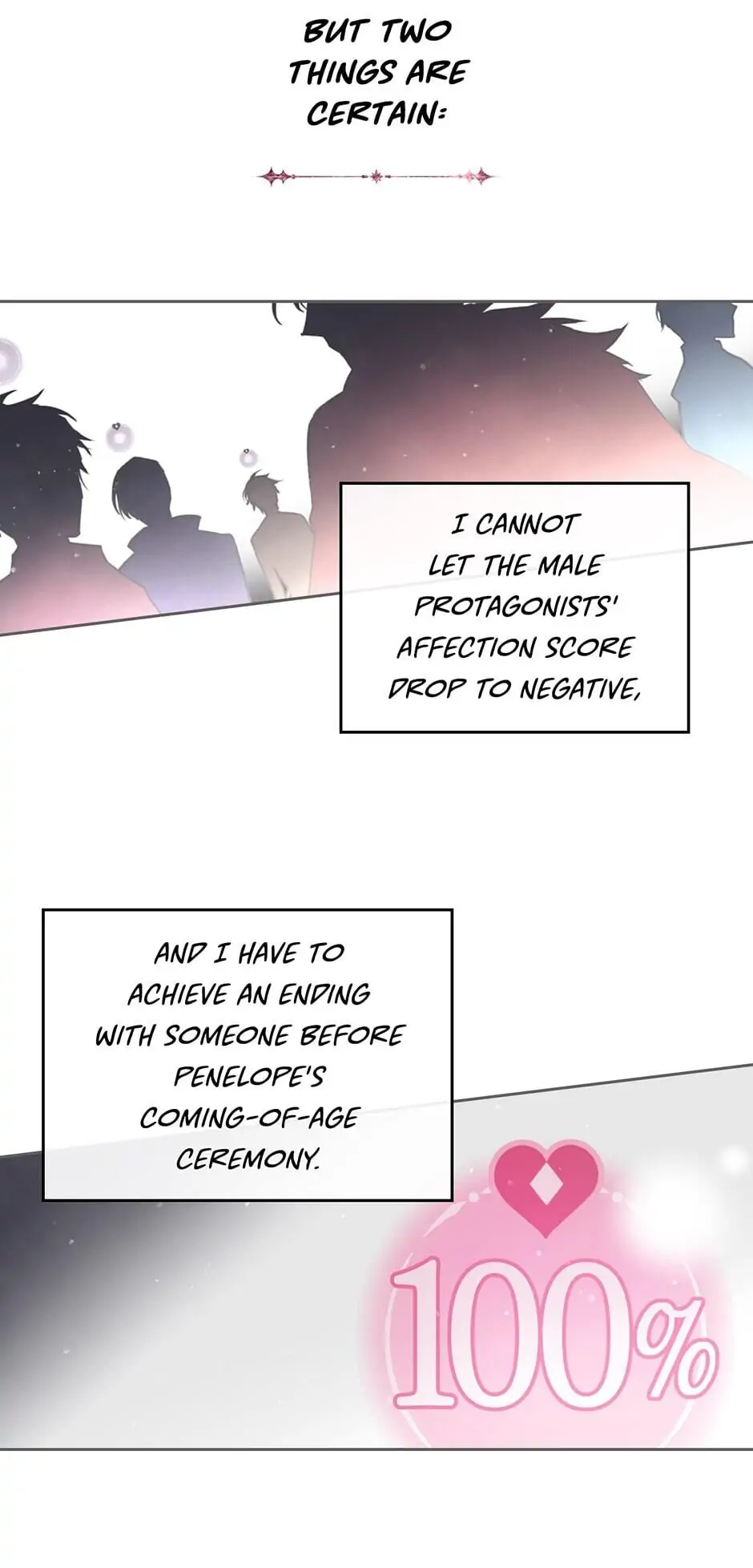 Page 32 of Chapter 5