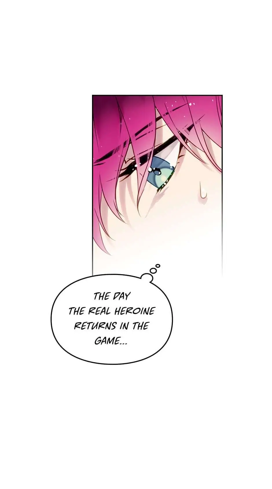 Page 33 of Chapter 5